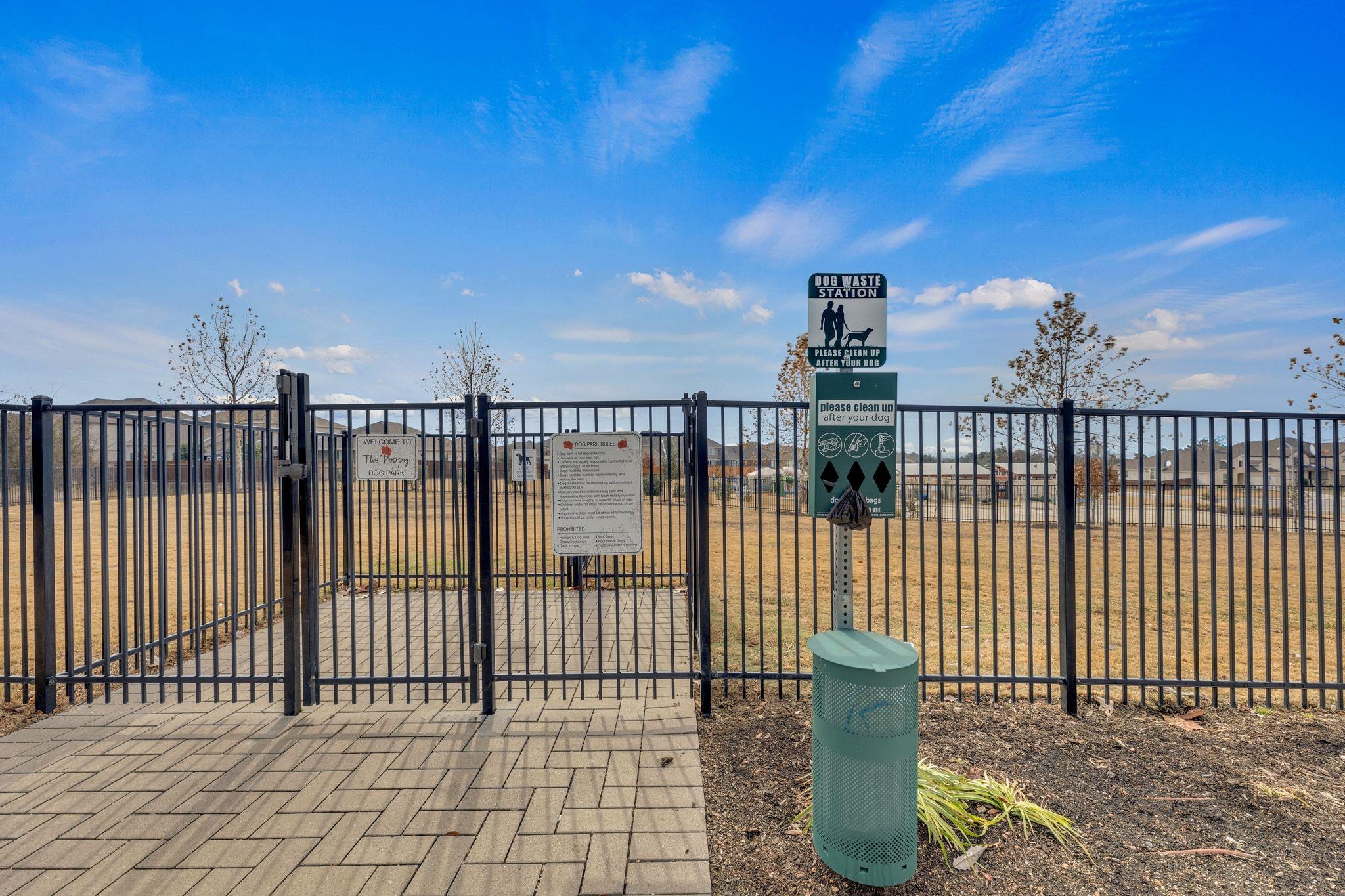 1020 Vista View Dr # 502, Georgetown, TX 78626