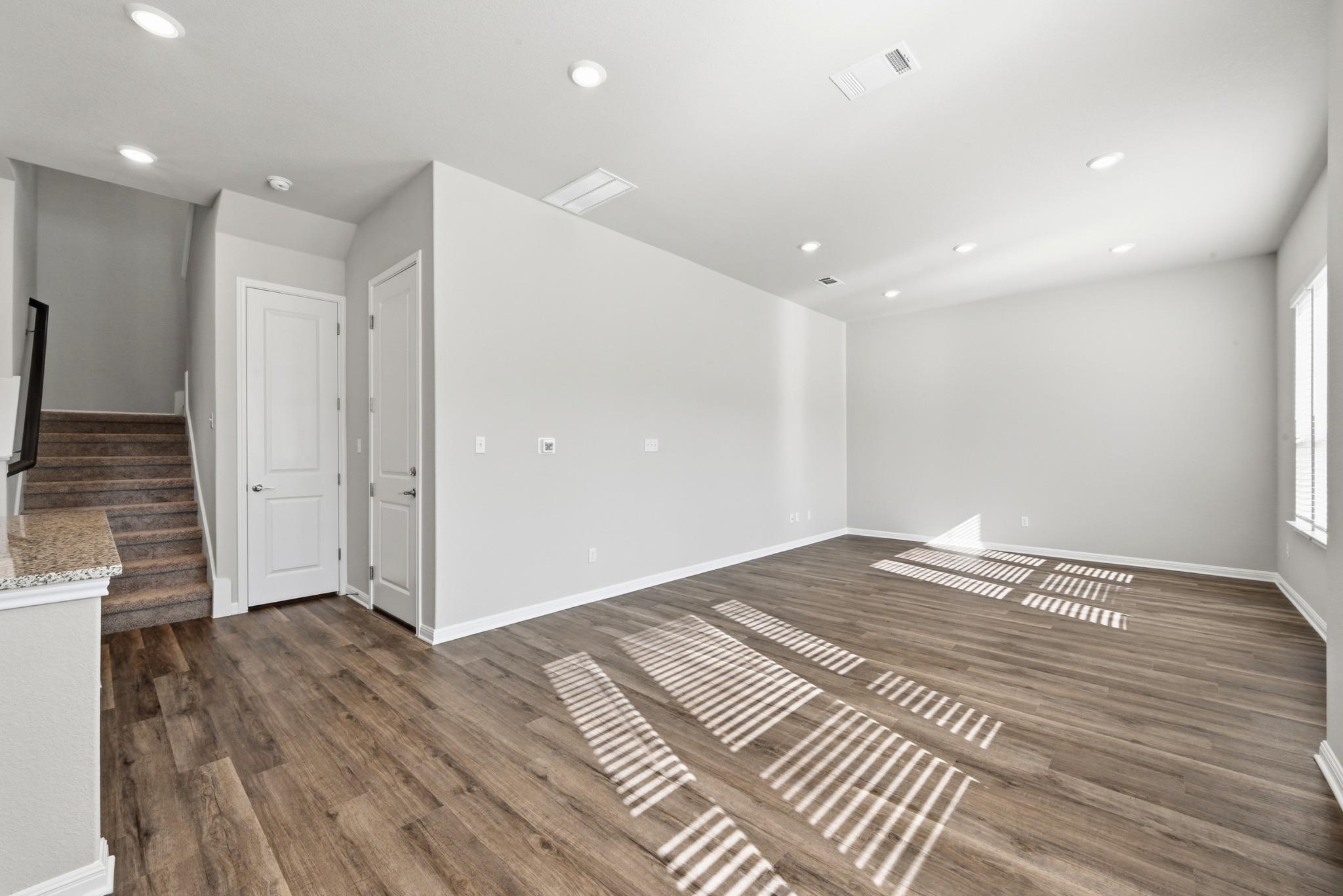 1020 Vista View Dr # 502, Georgetown, TX 78626
