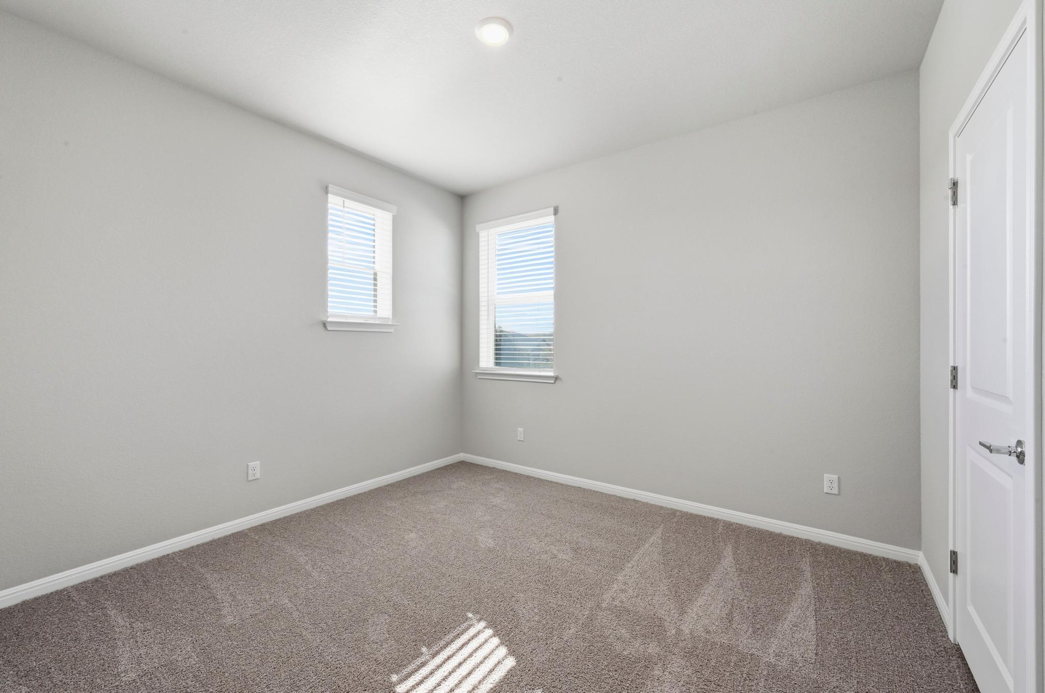 1020 Vista View Dr # 502, Georgetown, TX 78626