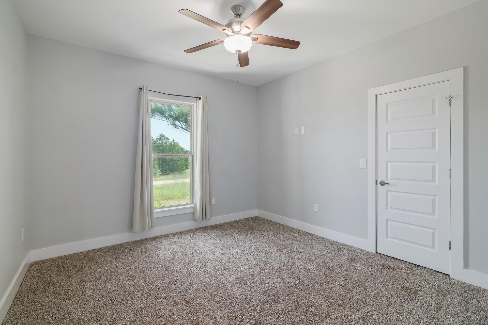 258 County Rd, Bastrop, TX 78602