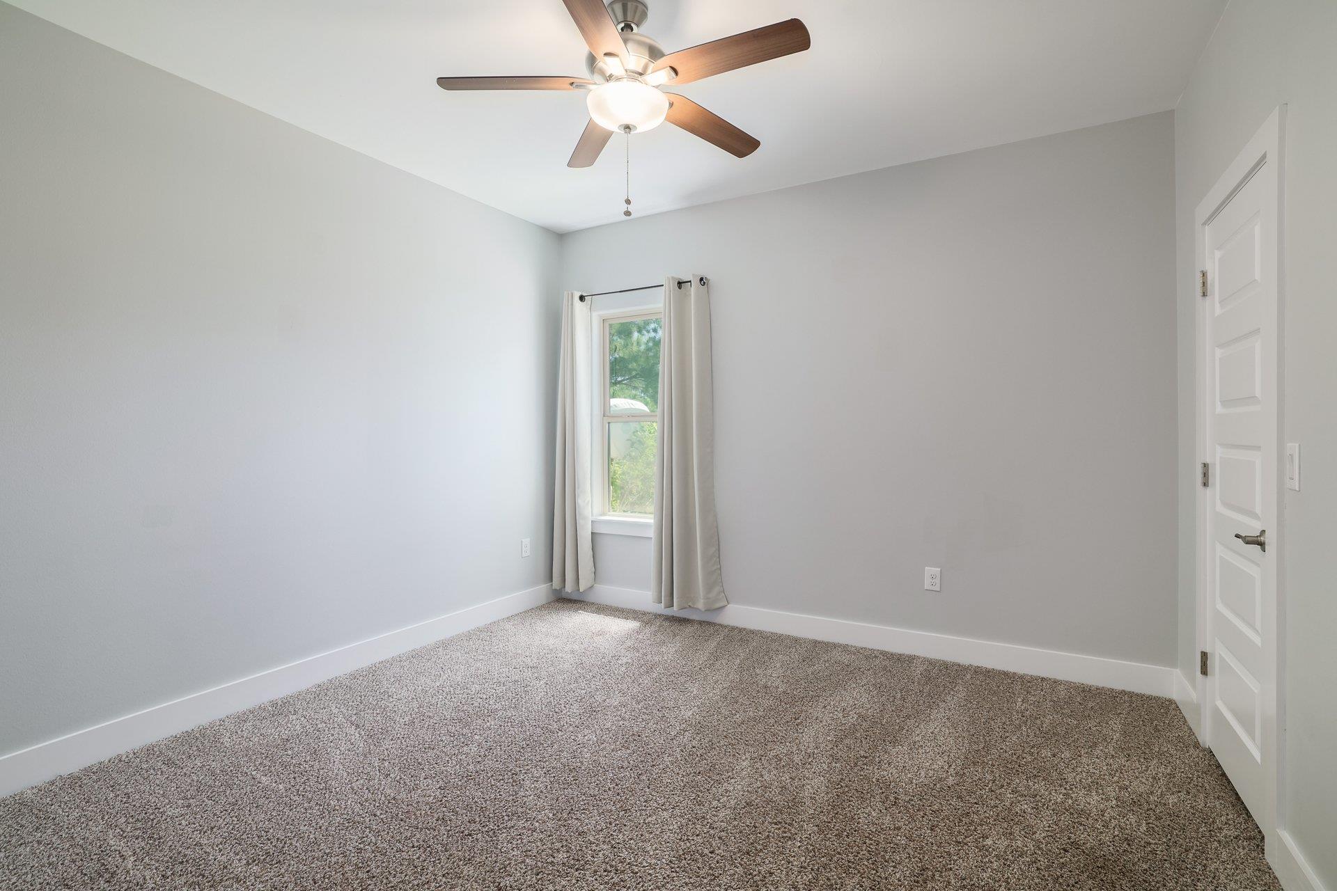 258 County Rd, Bastrop, TX 78602