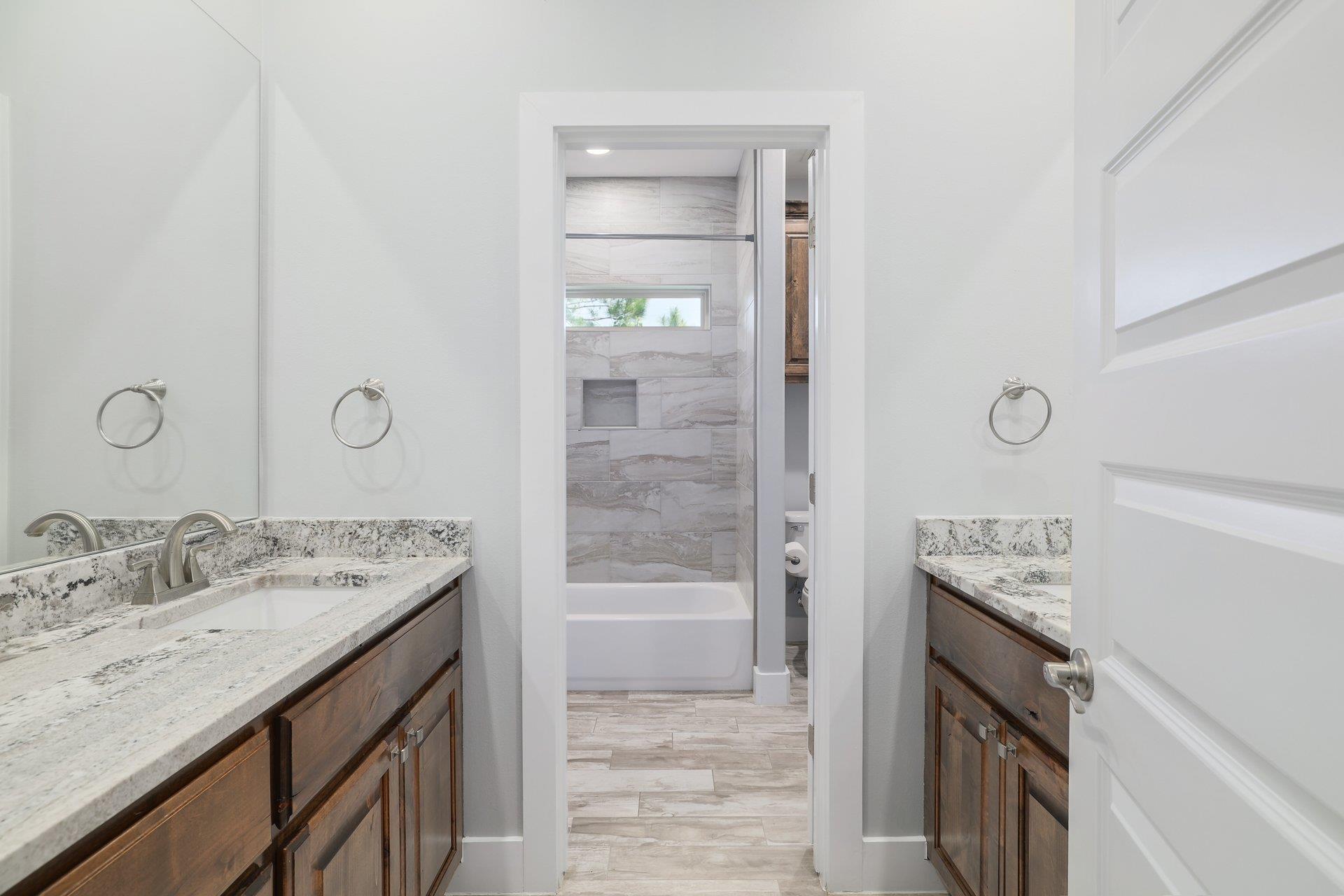 258 County Rd, Bastrop, TX 78602