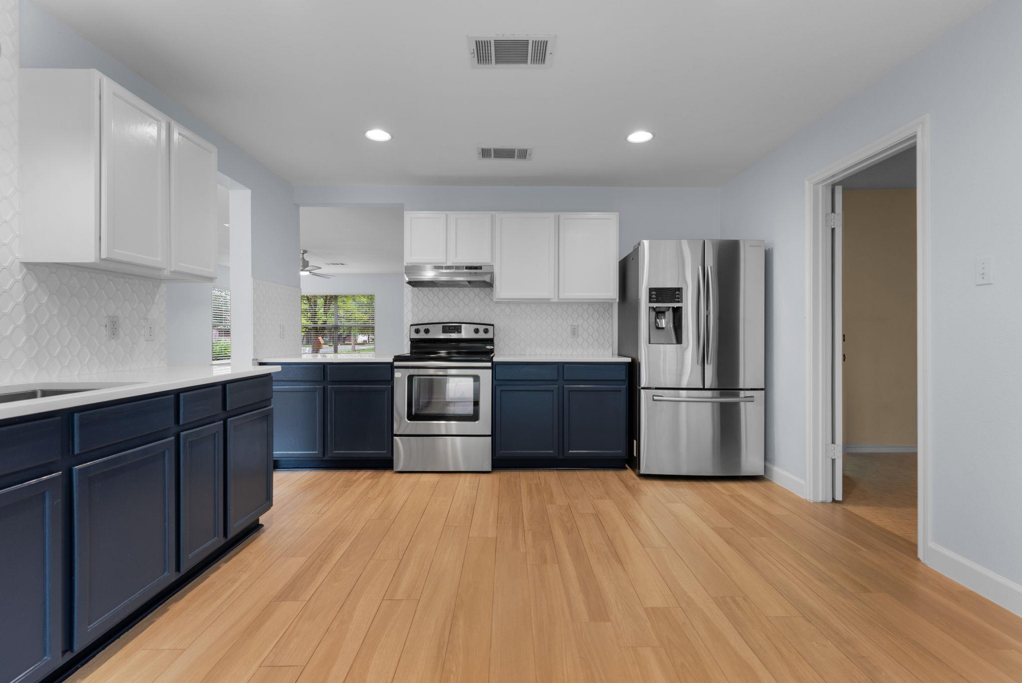 7327 Pusch Ridge Loop, Austin, TX 78749