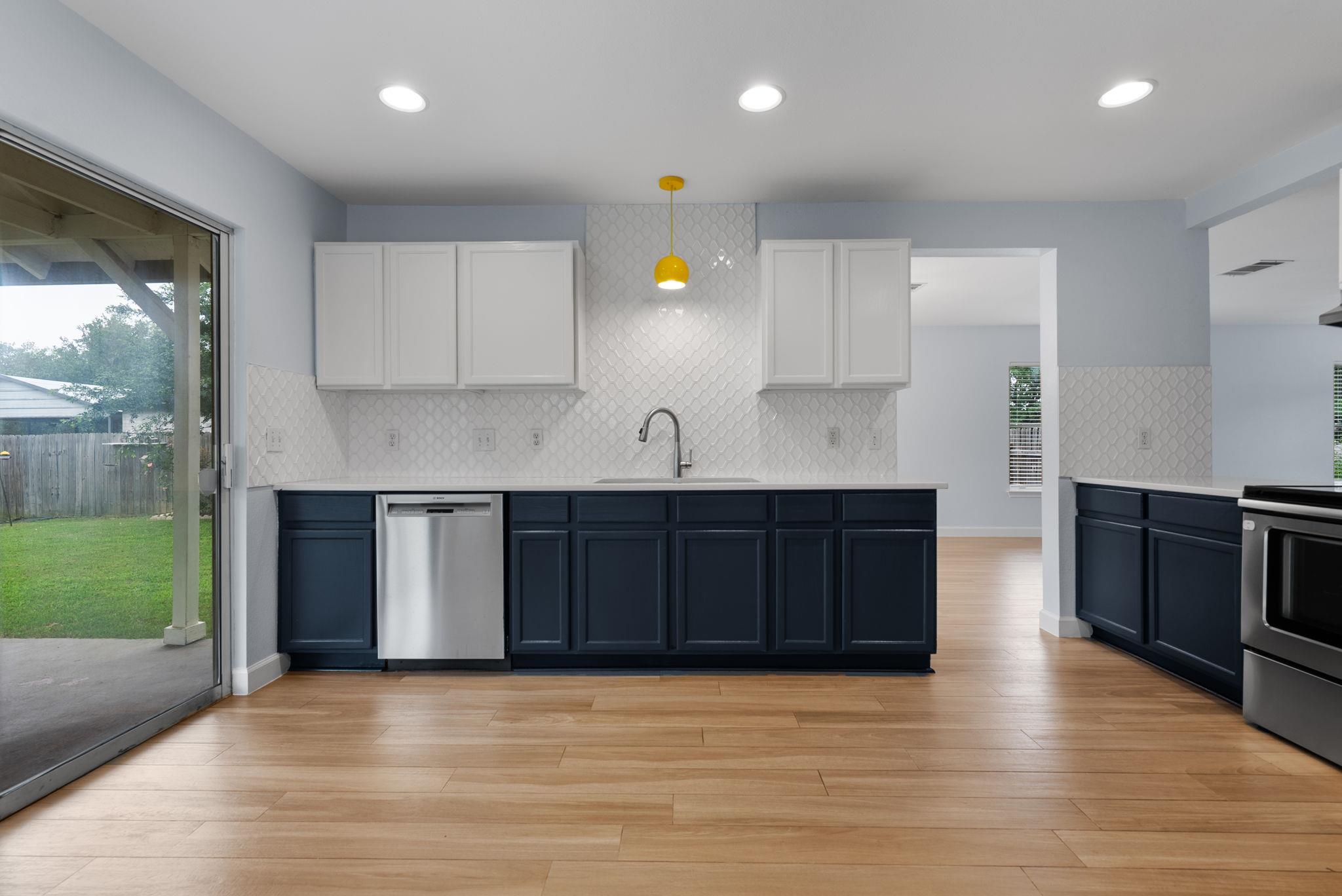 7327 Pusch Ridge Loop, Austin, TX 78749
