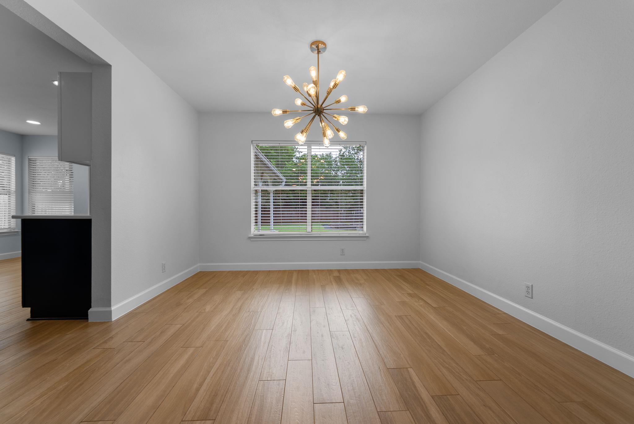 7327 Pusch Ridge Loop, Austin, TX 78749