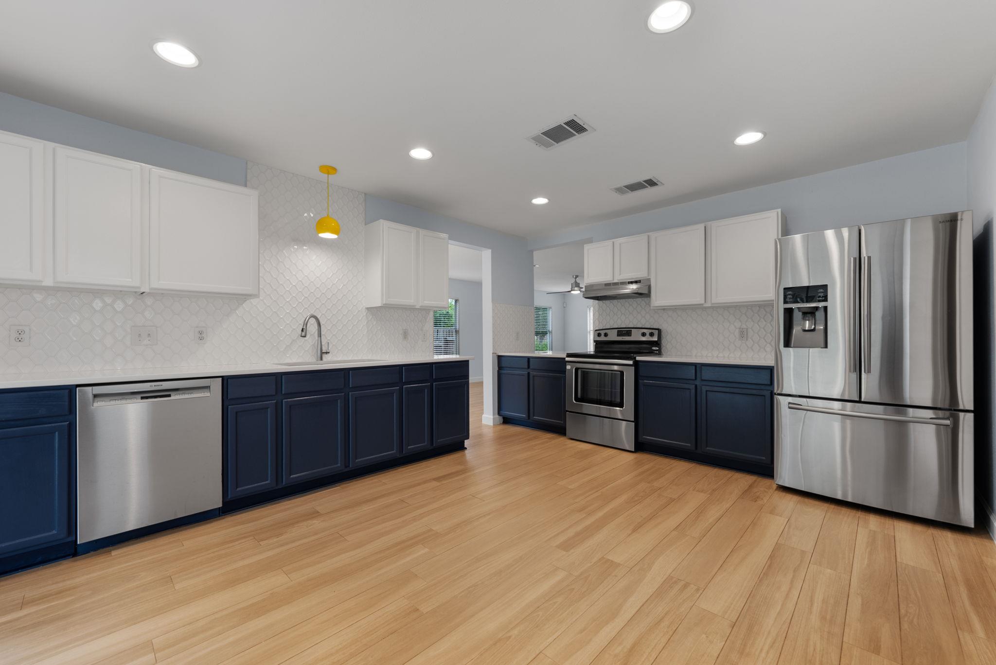 7327 Pusch Ridge Loop, Austin, TX 78749