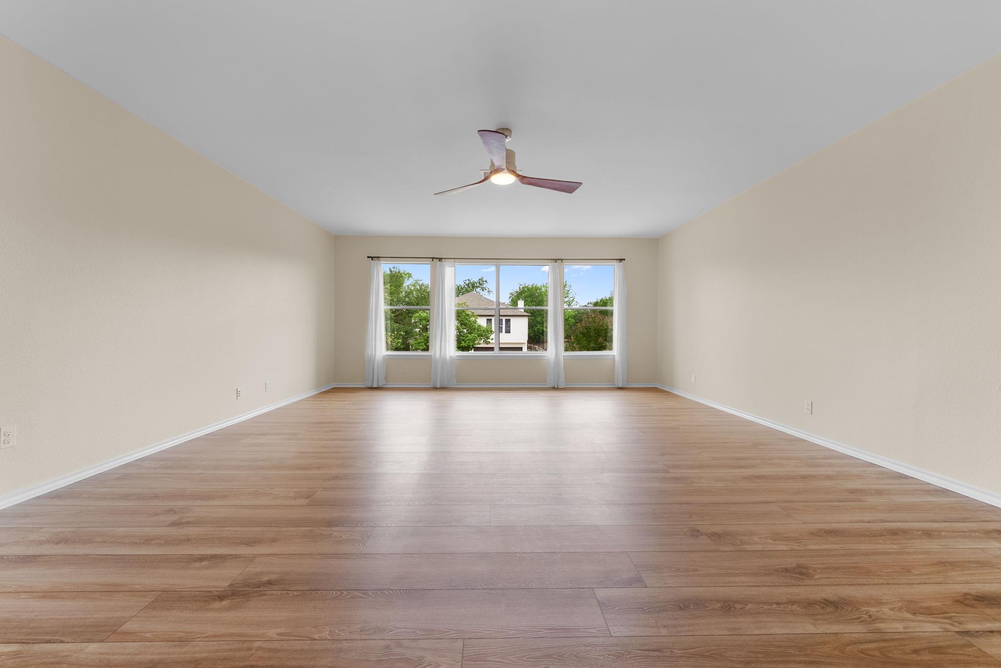7327 Pusch Ridge Loop, Austin, TX 78749