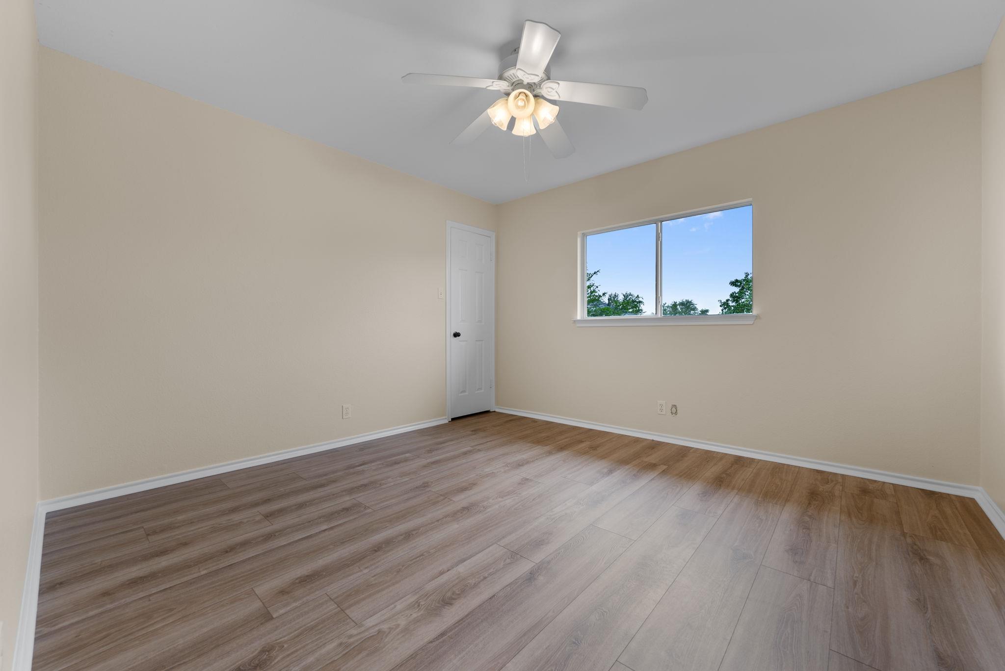 7327 Pusch Ridge Loop, Austin, TX 78749