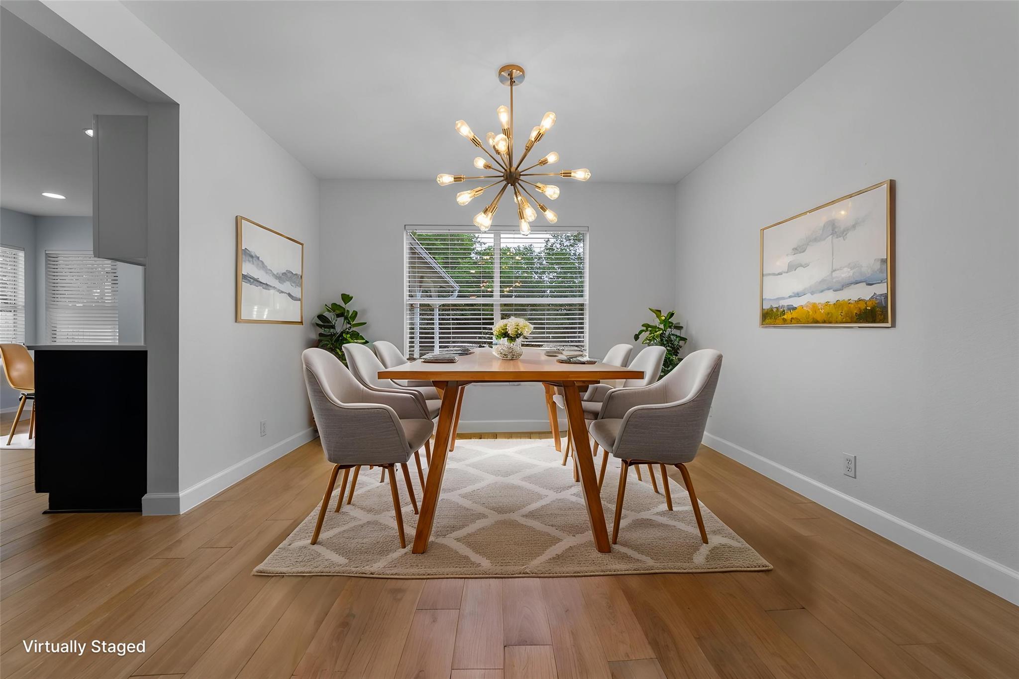 7327 Pusch Ridge Loop, Austin, TX 78749