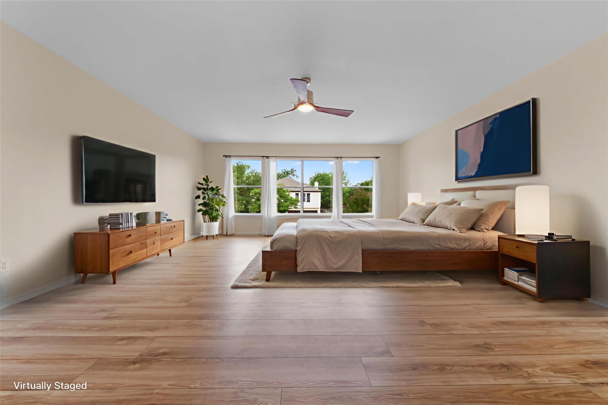 7327 Pusch Ridge Loop, Austin, TX 78749