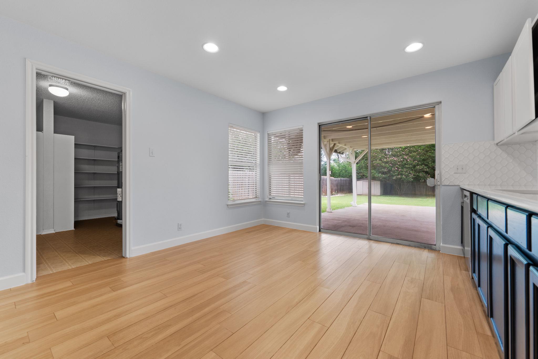 7327 Pusch Ridge Loop, Austin, TX 78749