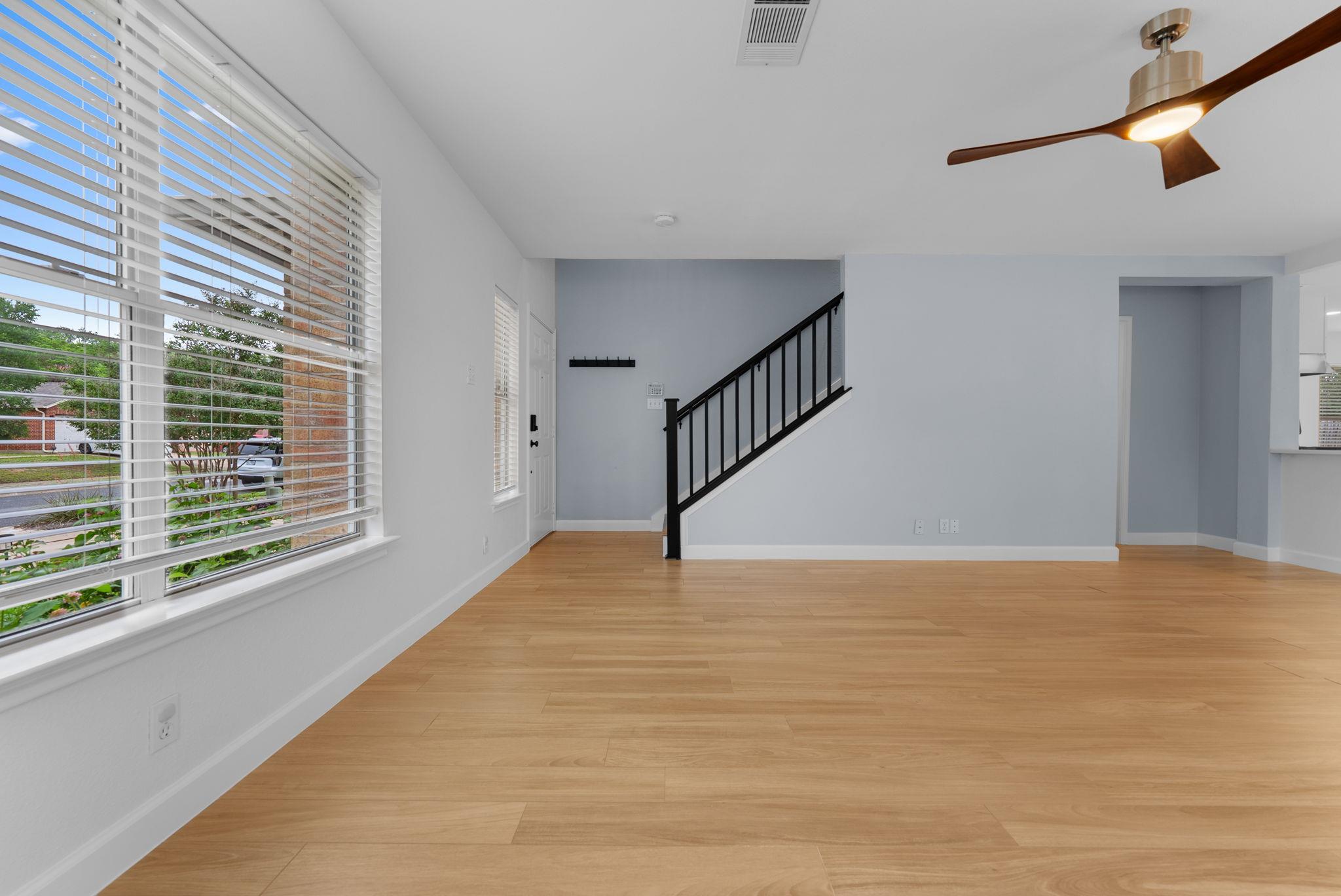 7327 Pusch Ridge Loop, Austin, TX 78749