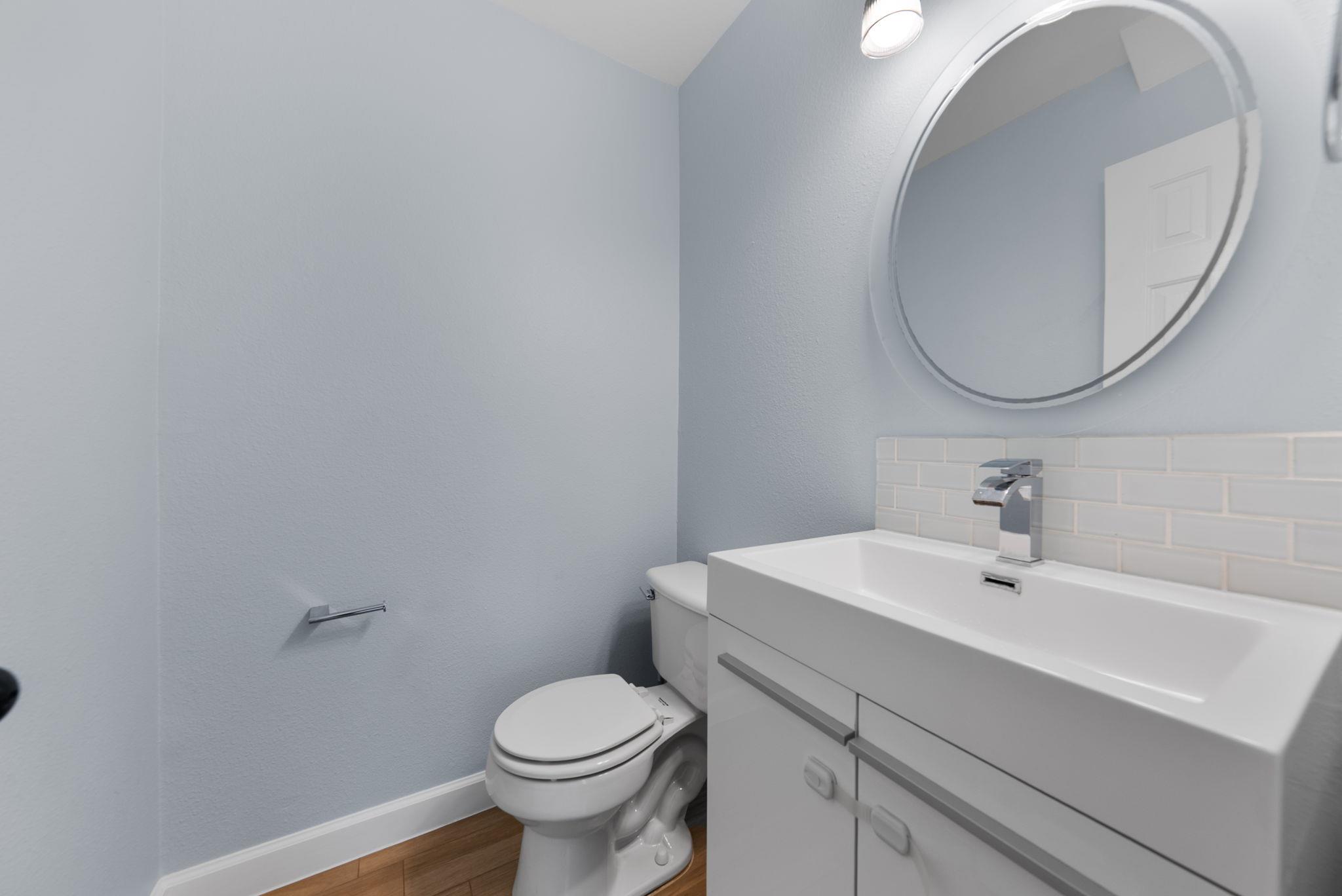 7327 Pusch Ridge Loop, Austin, TX 78749