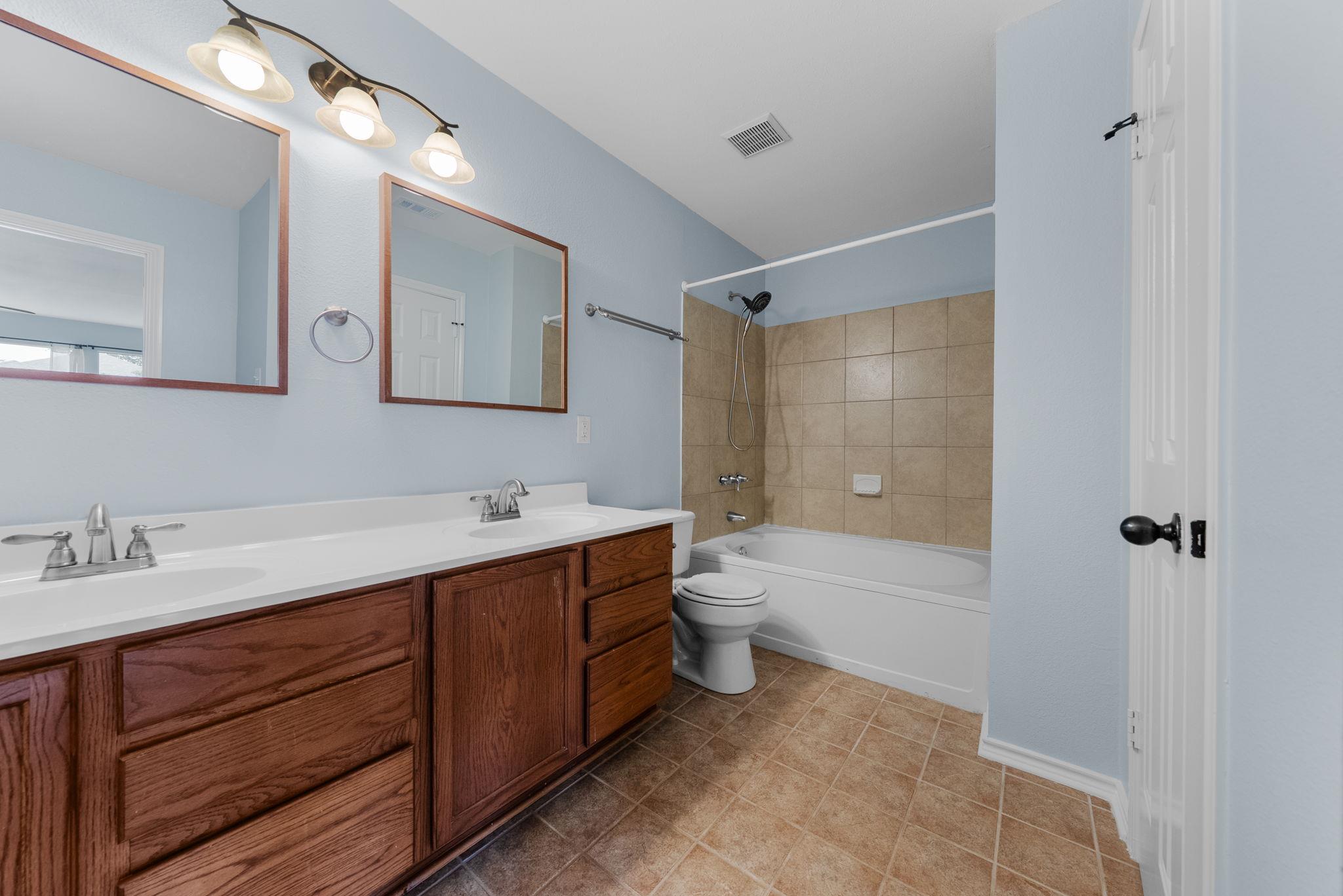 7327 Pusch Ridge Loop, Austin, TX 78749