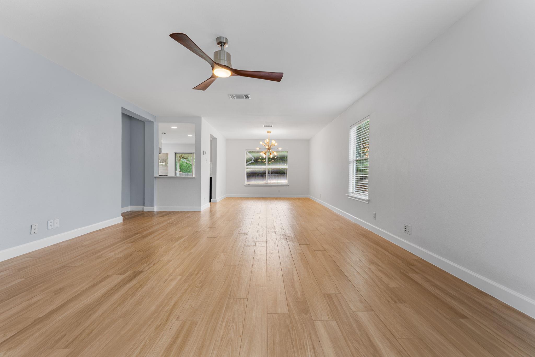 7327 Pusch Ridge Loop, Austin, TX 78749