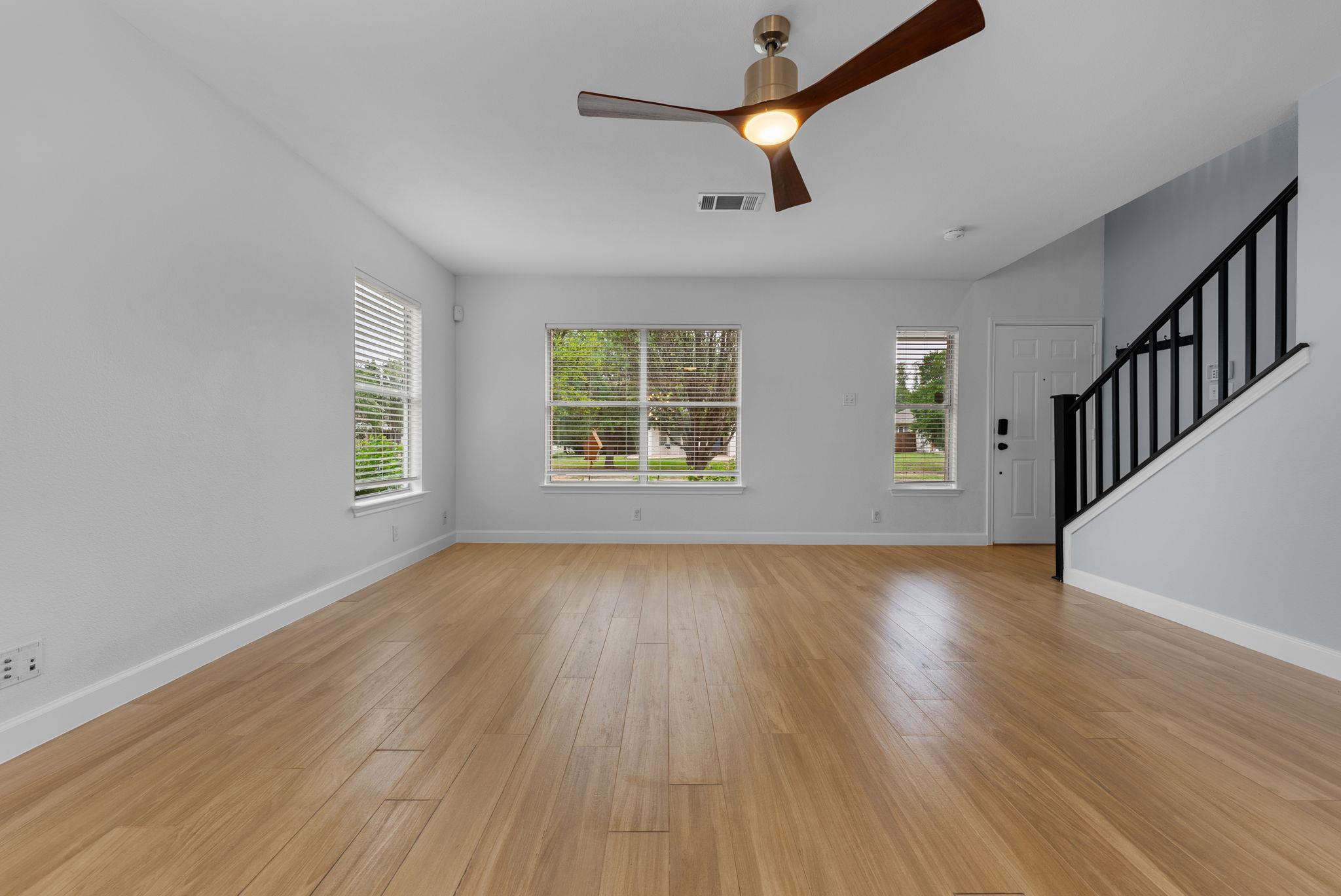 7327 Pusch Ridge Loop, Austin, TX 78749