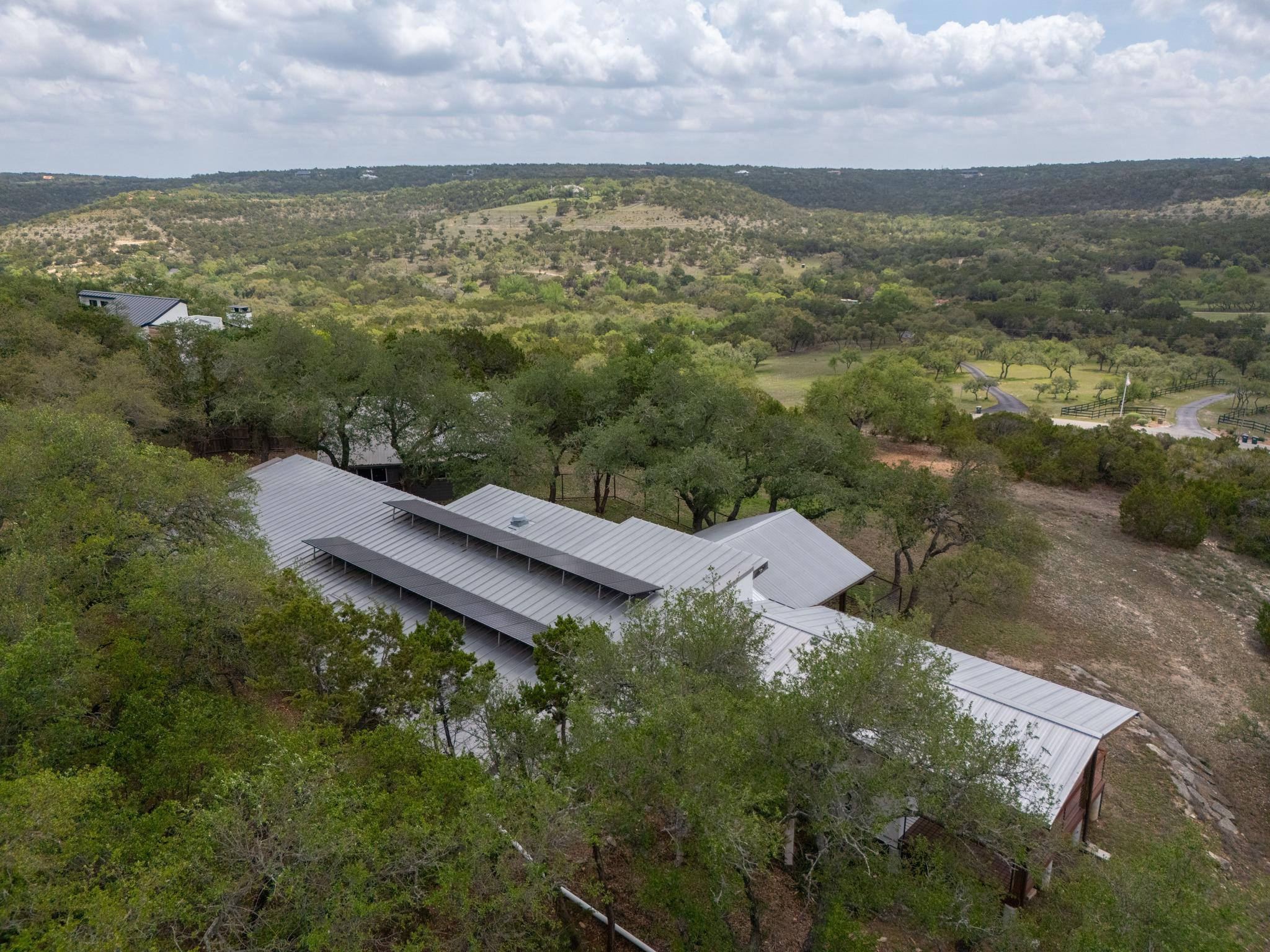 307 Mesa Dr, Wimberley, TX 78676