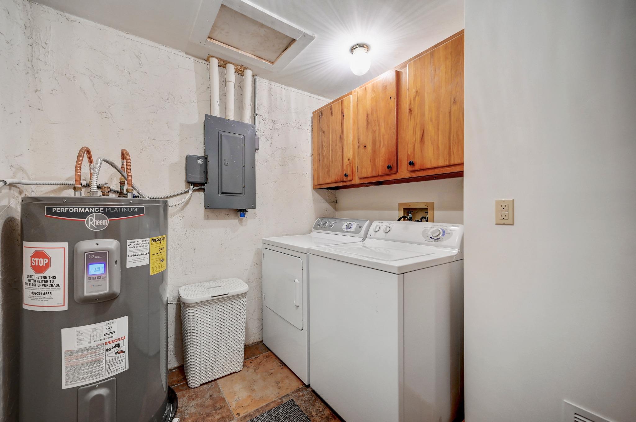 307 Mesa Dr, Wimberley, TX 78676