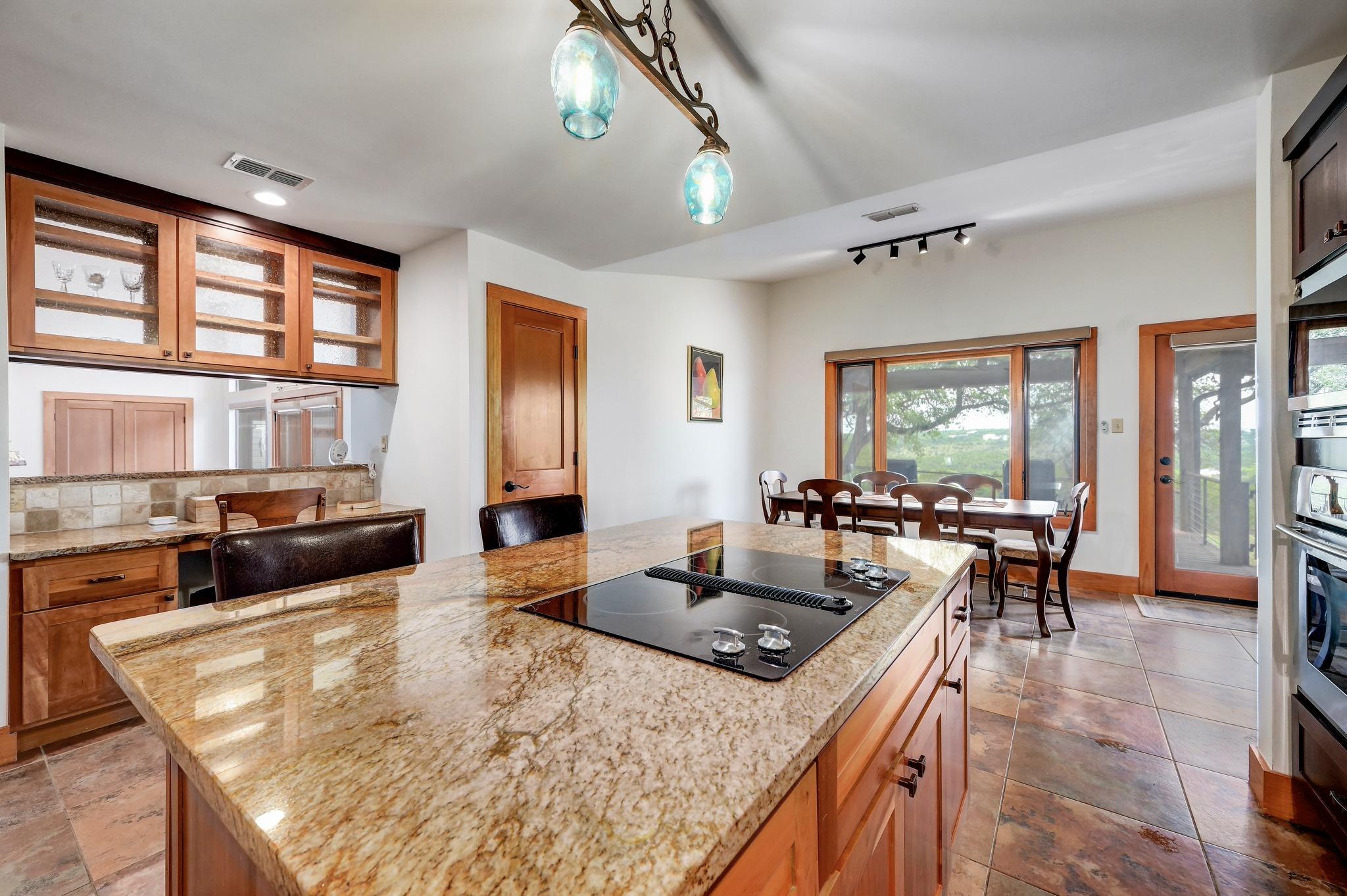 307 Mesa Dr, Wimberley, TX 78676