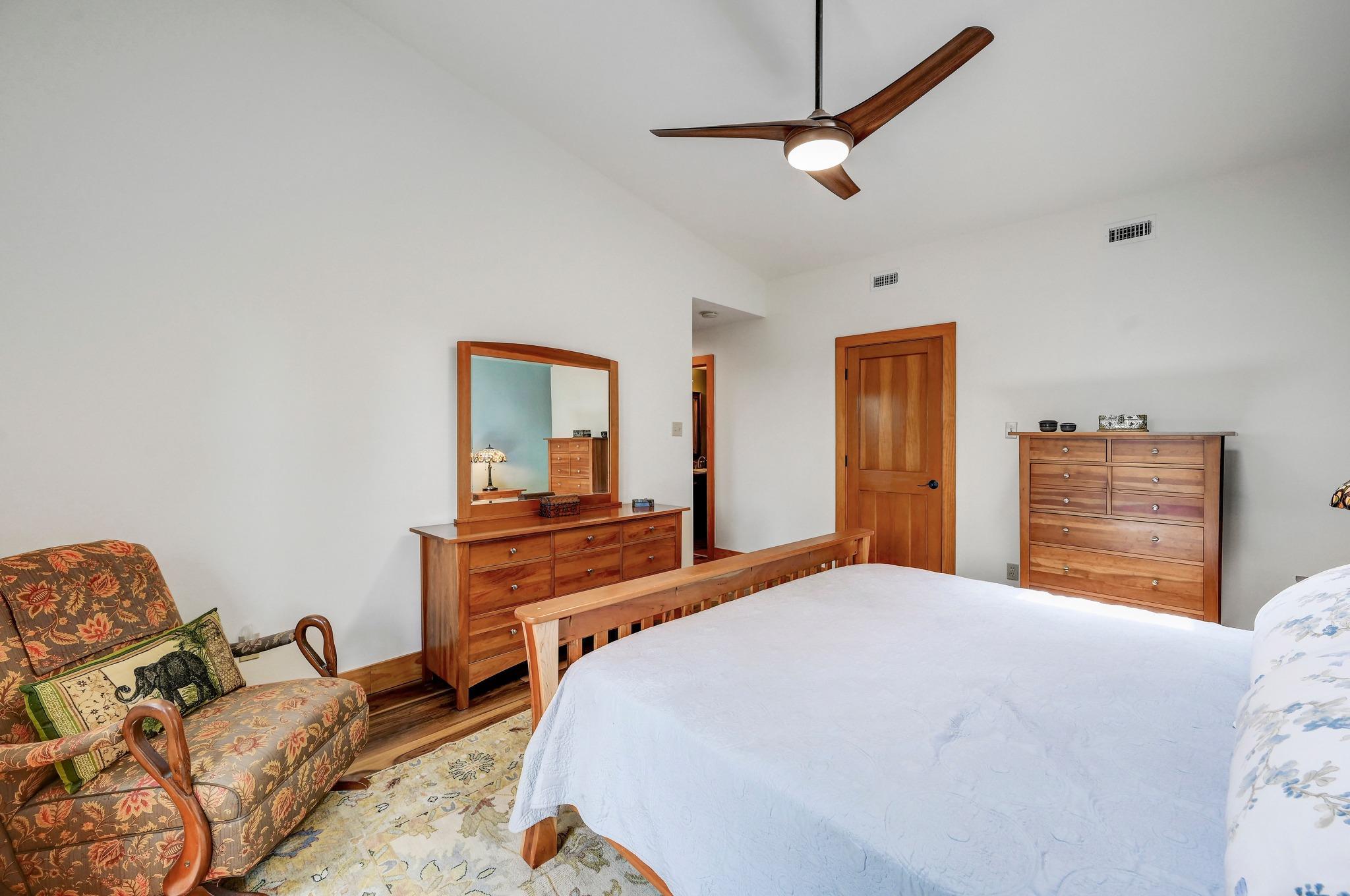 307 Mesa Dr, Wimberley, TX 78676