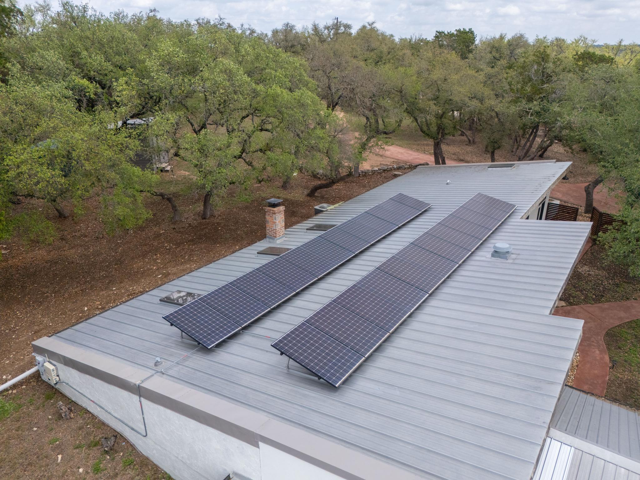 307 Mesa Dr, Wimberley, TX 78676