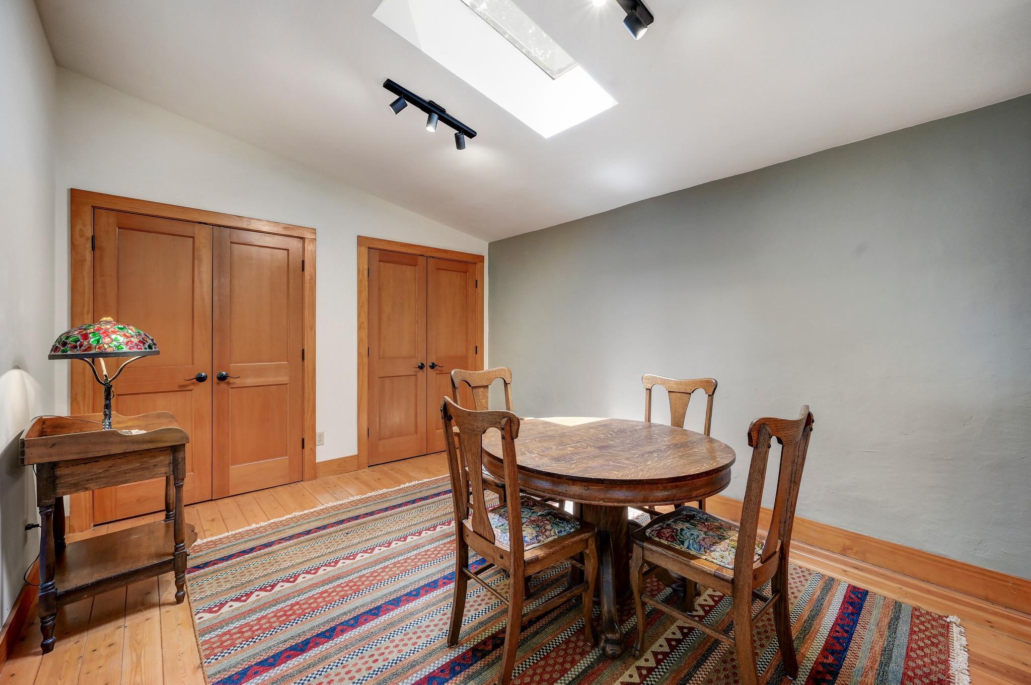 307 Mesa Dr, Wimberley, TX 78676