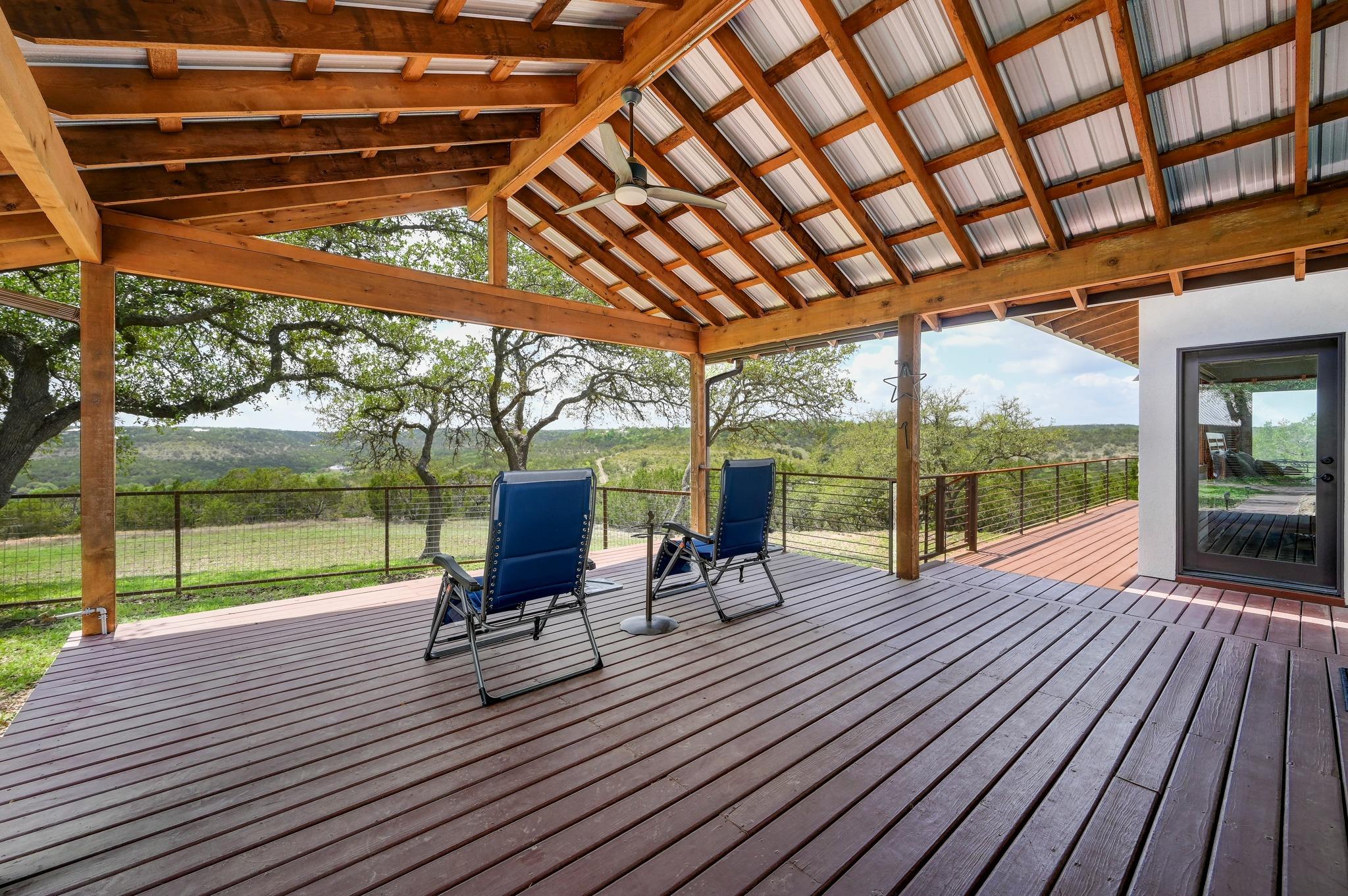 307 Mesa Dr, Wimberley, TX 78676