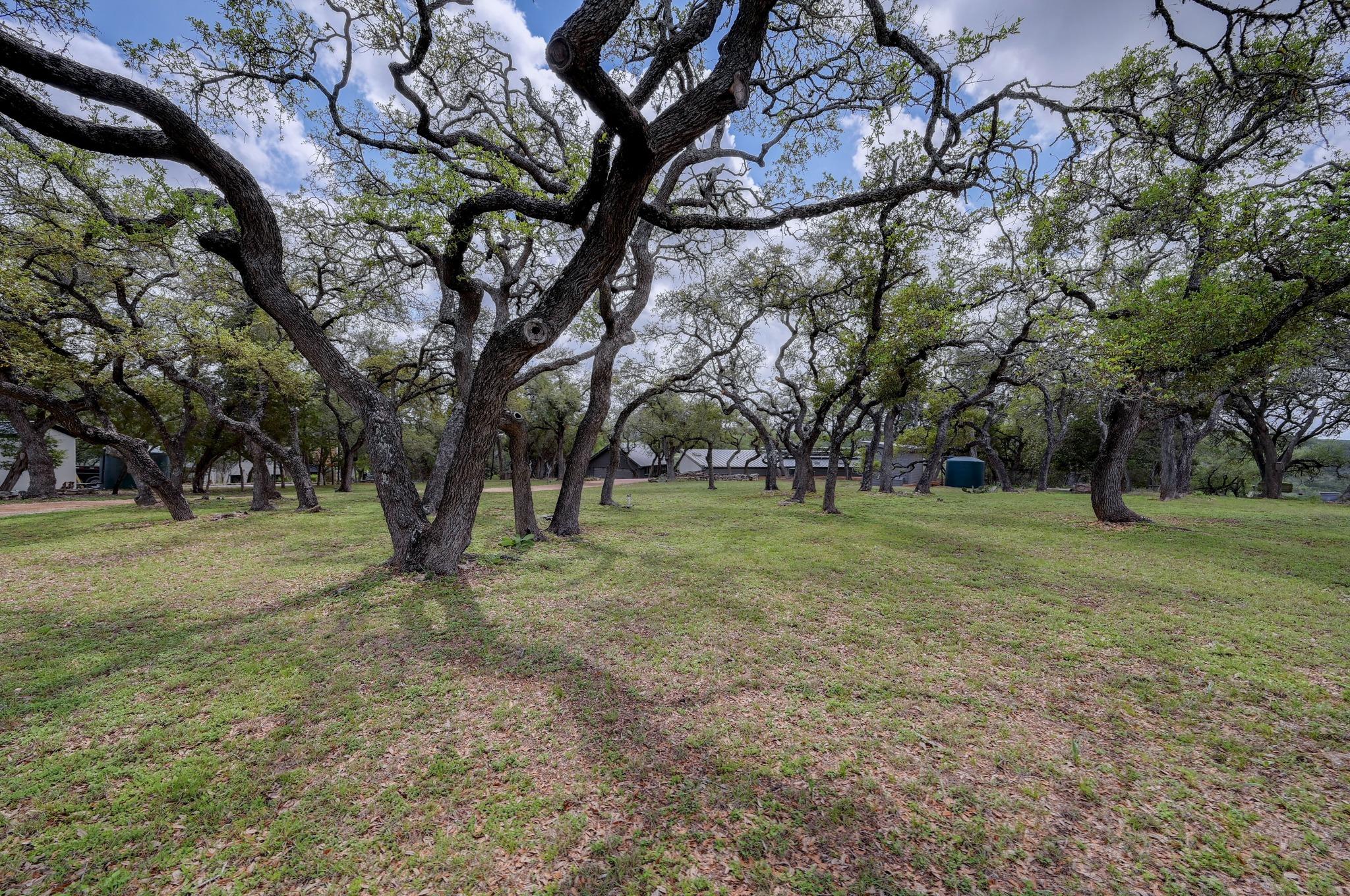 307 Mesa Dr, Wimberley, TX 78676