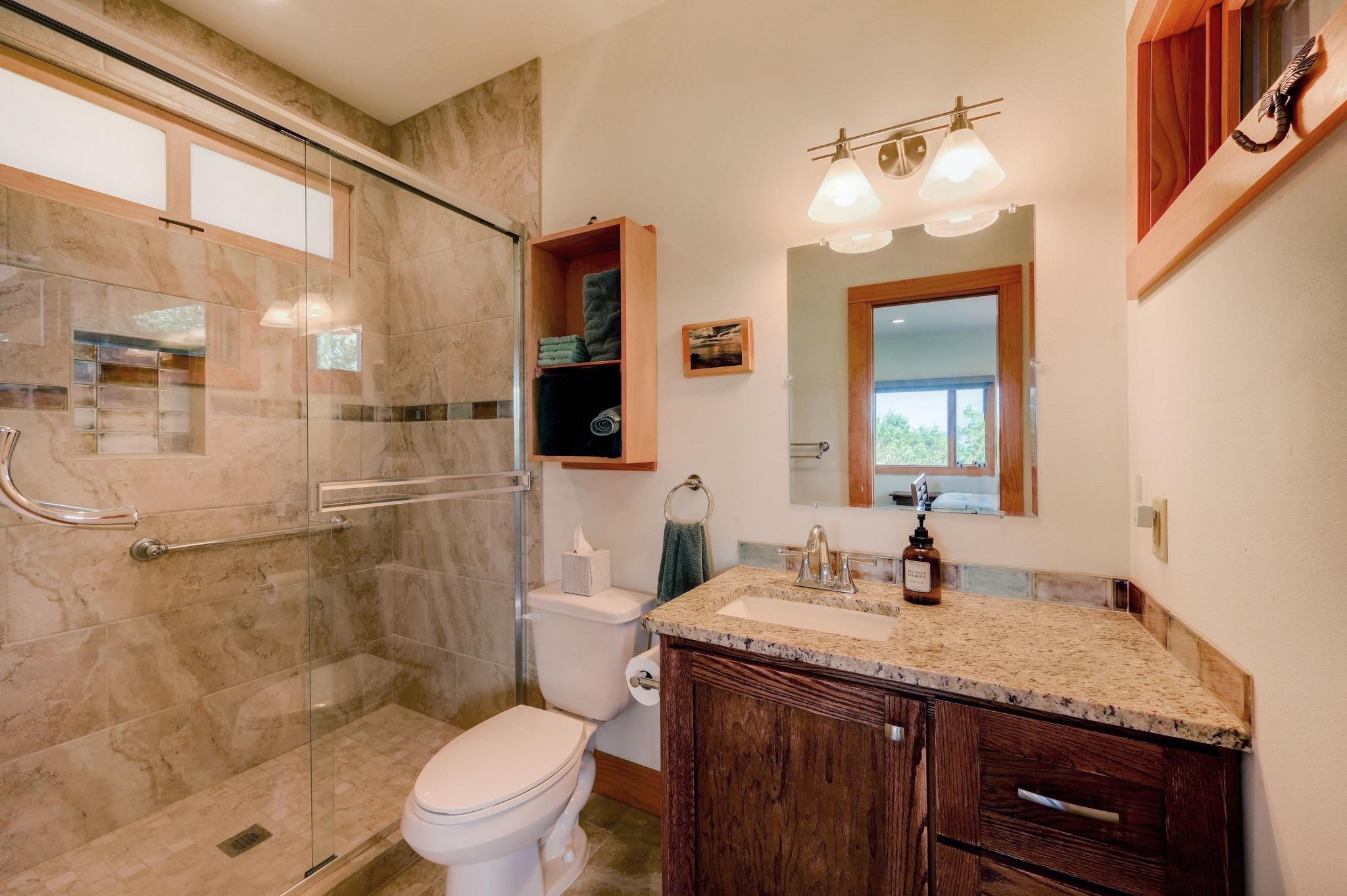 307 Mesa Dr, Wimberley, TX 78676