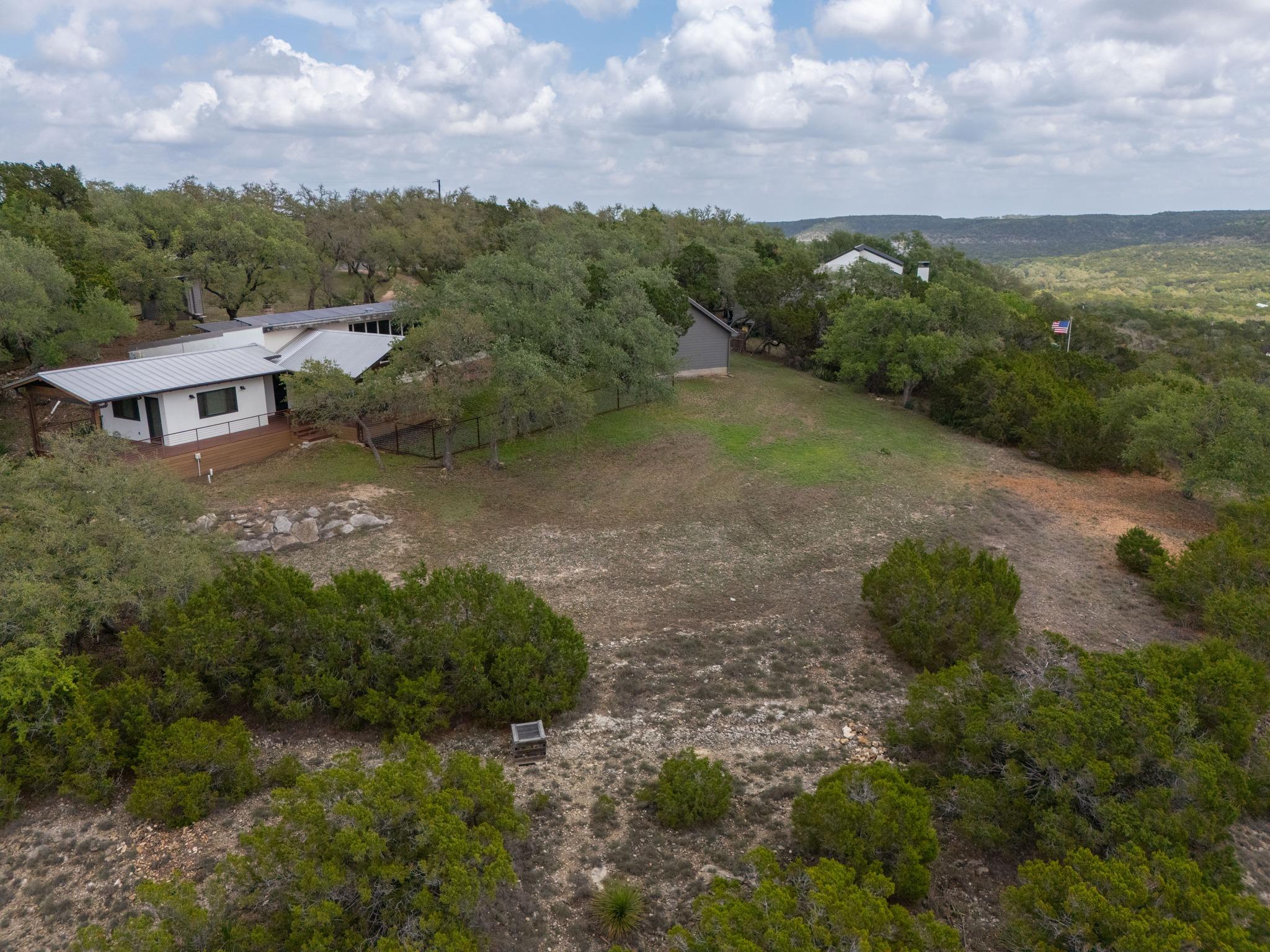 307 Mesa Dr, Wimberley, TX 78676