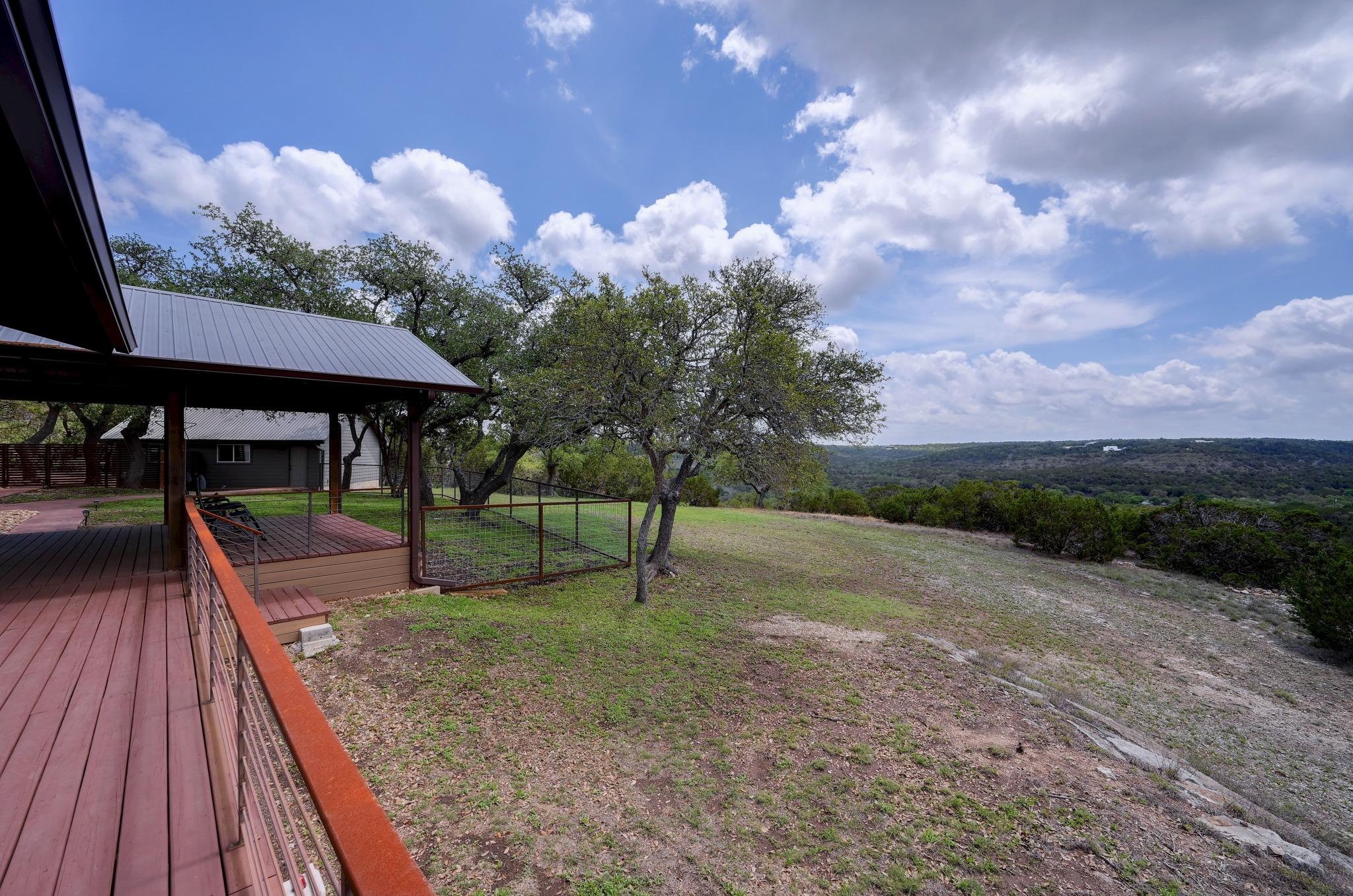 307 Mesa Dr, Wimberley, TX 78676