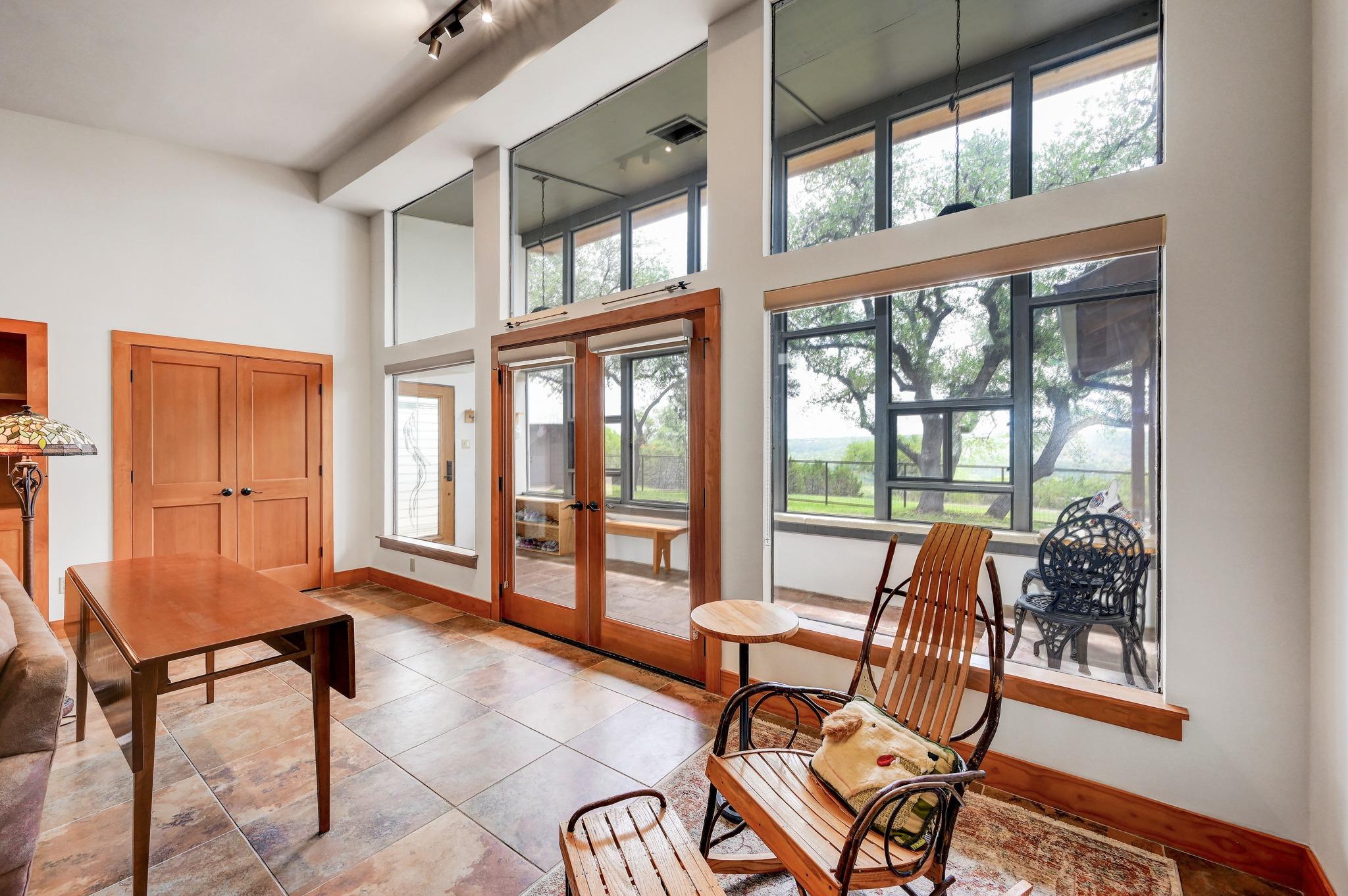 307 Mesa Dr, Wimberley, TX 78676