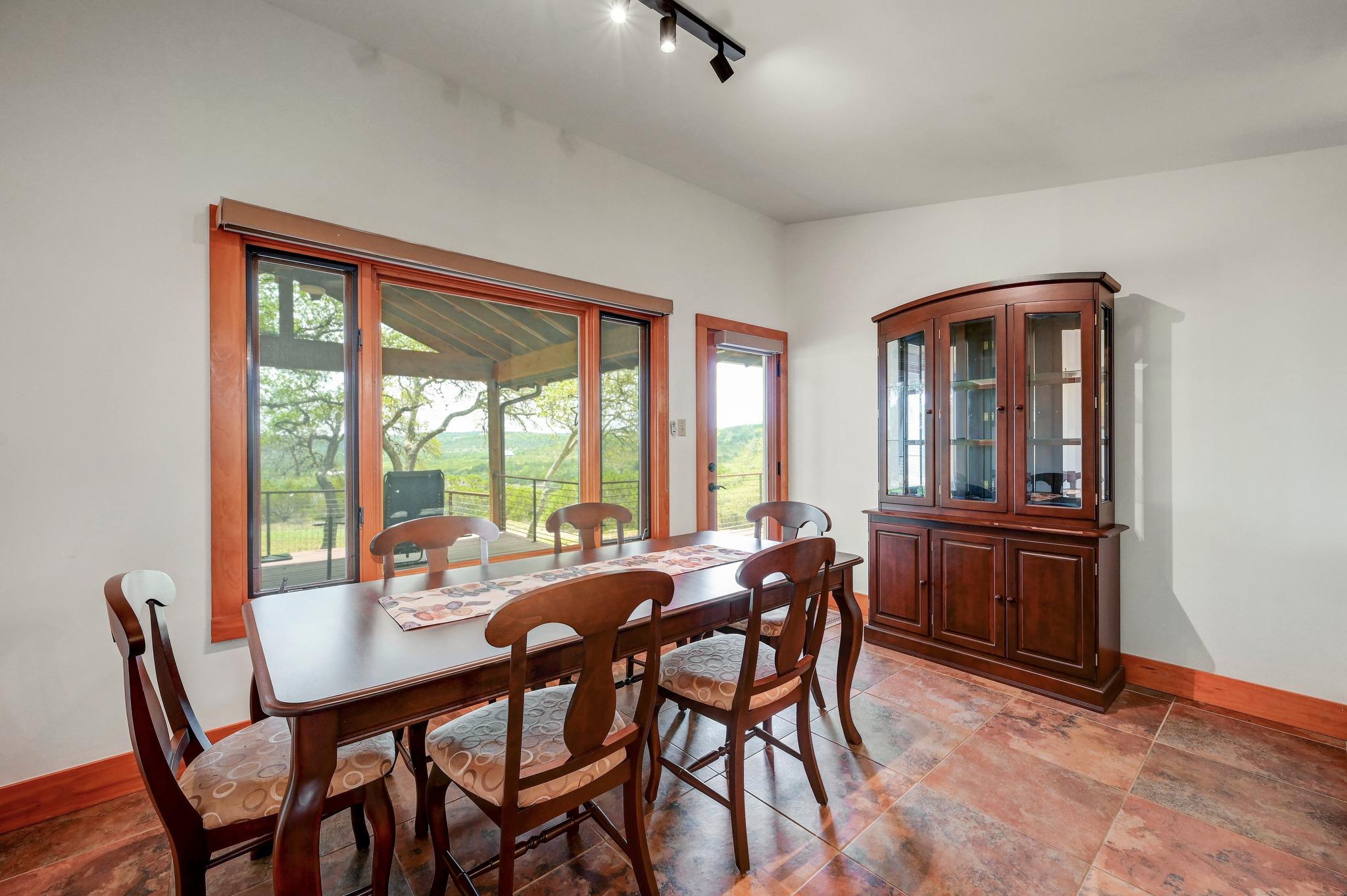 307 Mesa Dr, Wimberley, TX 78676