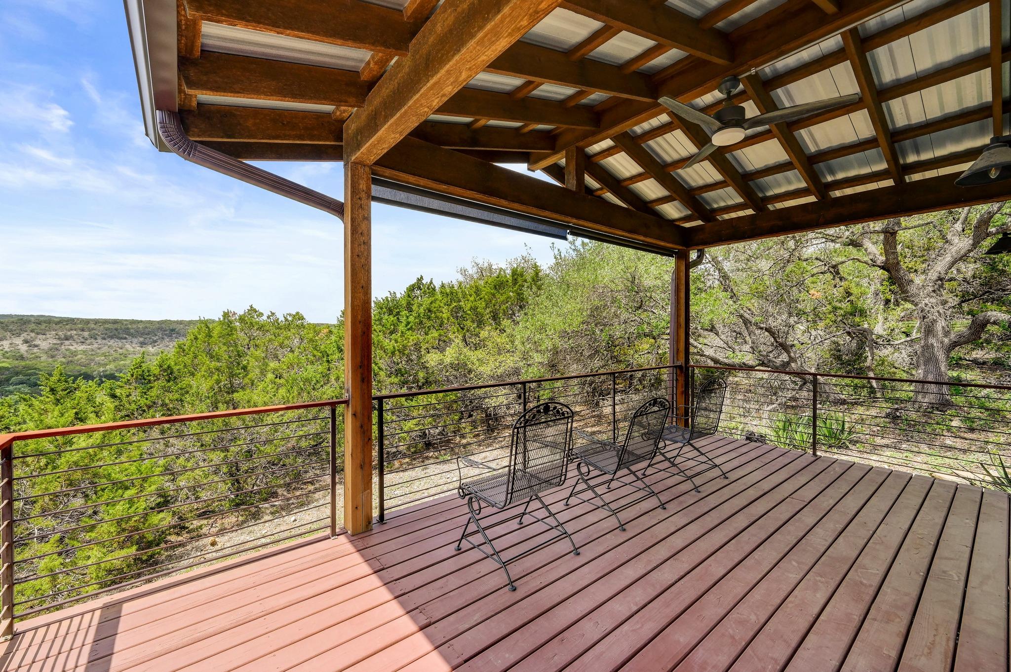 307 Mesa Dr, Wimberley, TX 78676