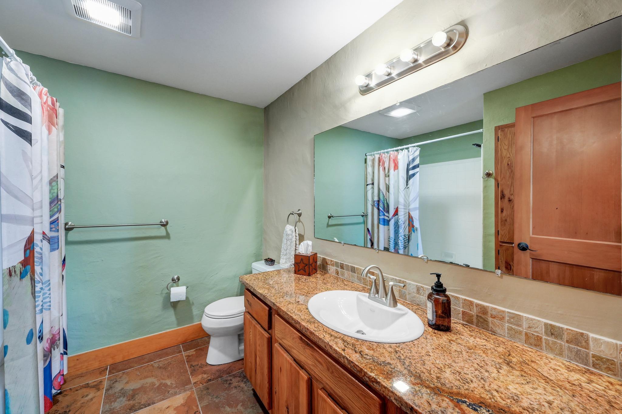 307 Mesa Dr, Wimberley, TX 78676