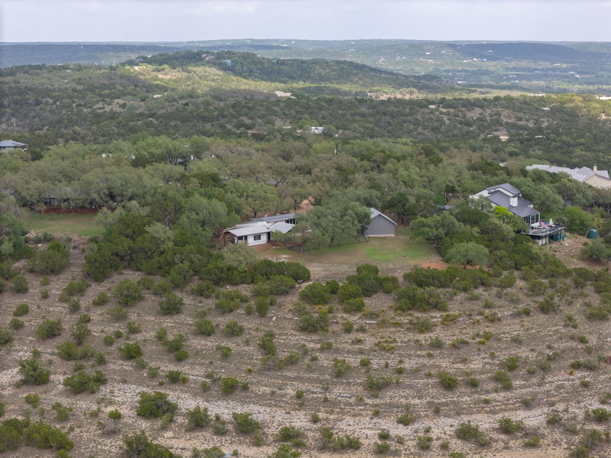 307 Mesa Dr, Wimberley, TX 78676