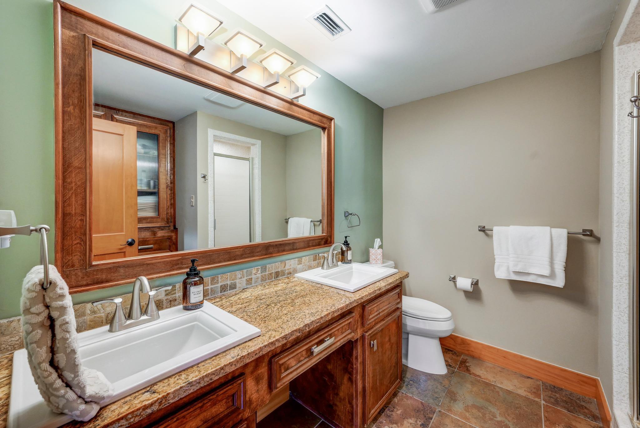 307 Mesa Dr, Wimberley, TX 78676