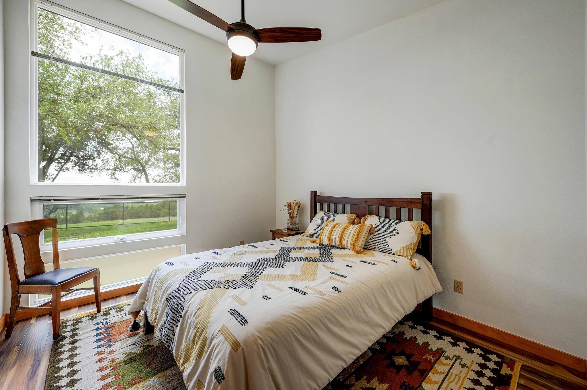 307 Mesa Dr, Wimberley, TX 78676