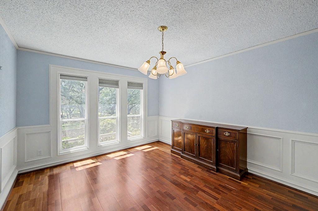 25 Shady Grove Ln, Wimberley, TX 78676