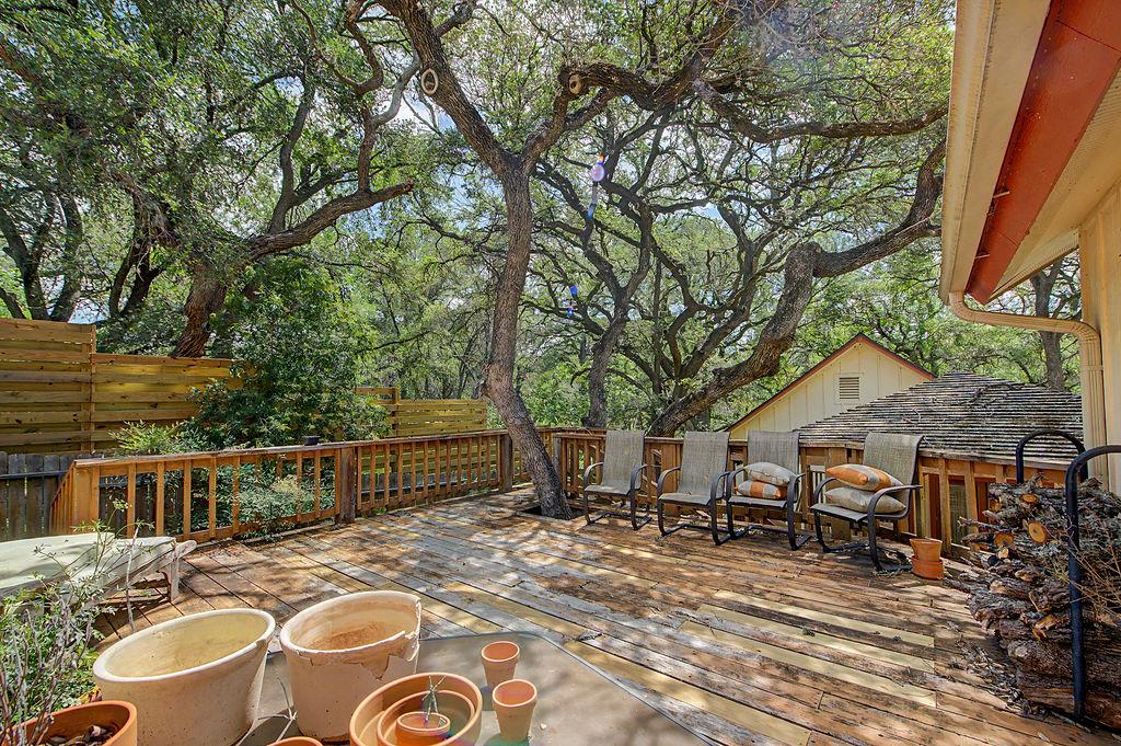 25 Shady Grove Ln, Wimberley, TX 78676