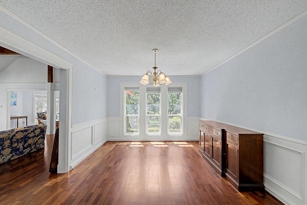 25 Shady Grove Ln, Wimberley, TX 78676