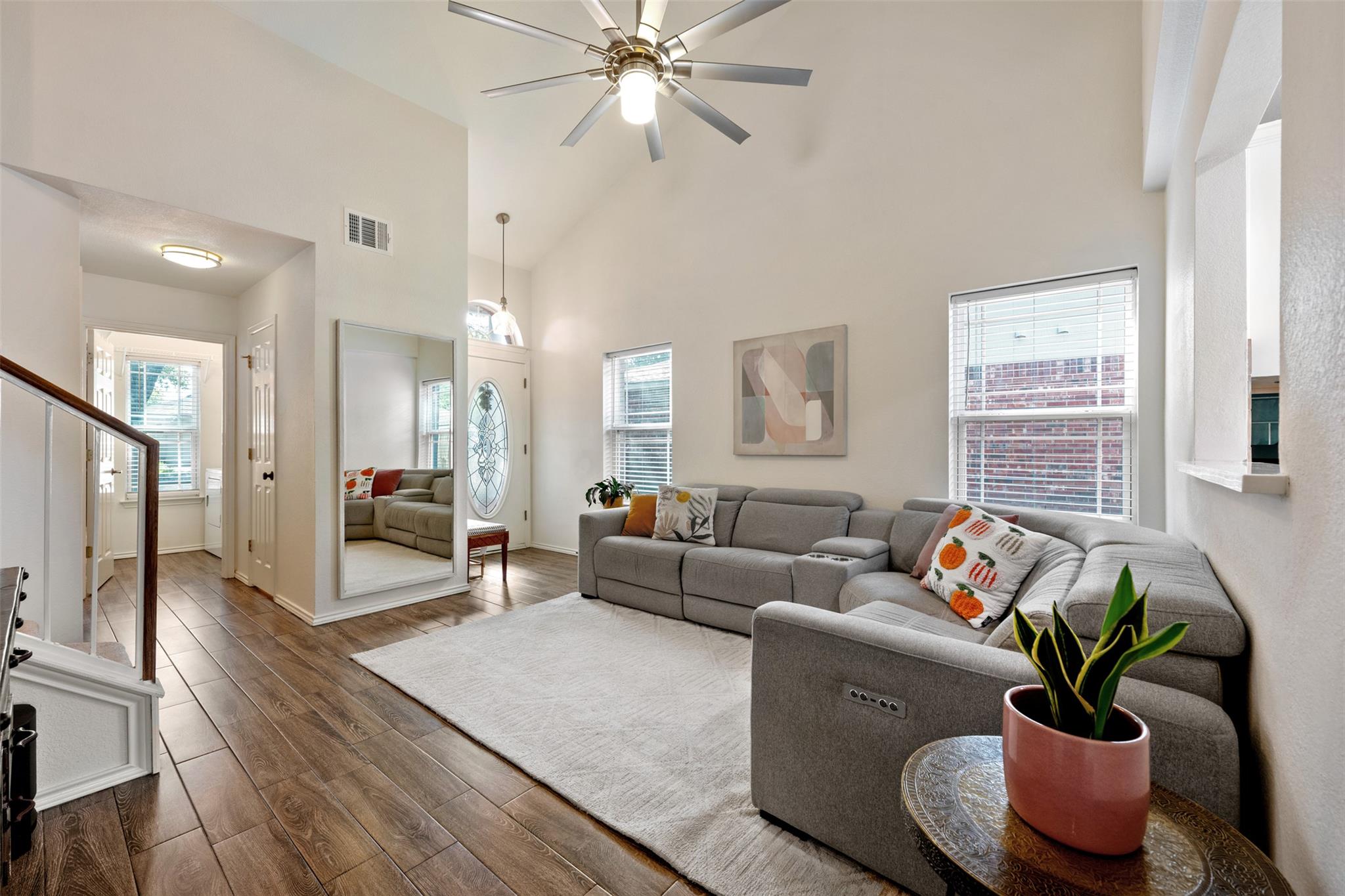 3116 Port Anne Way, Leander, TX 78641