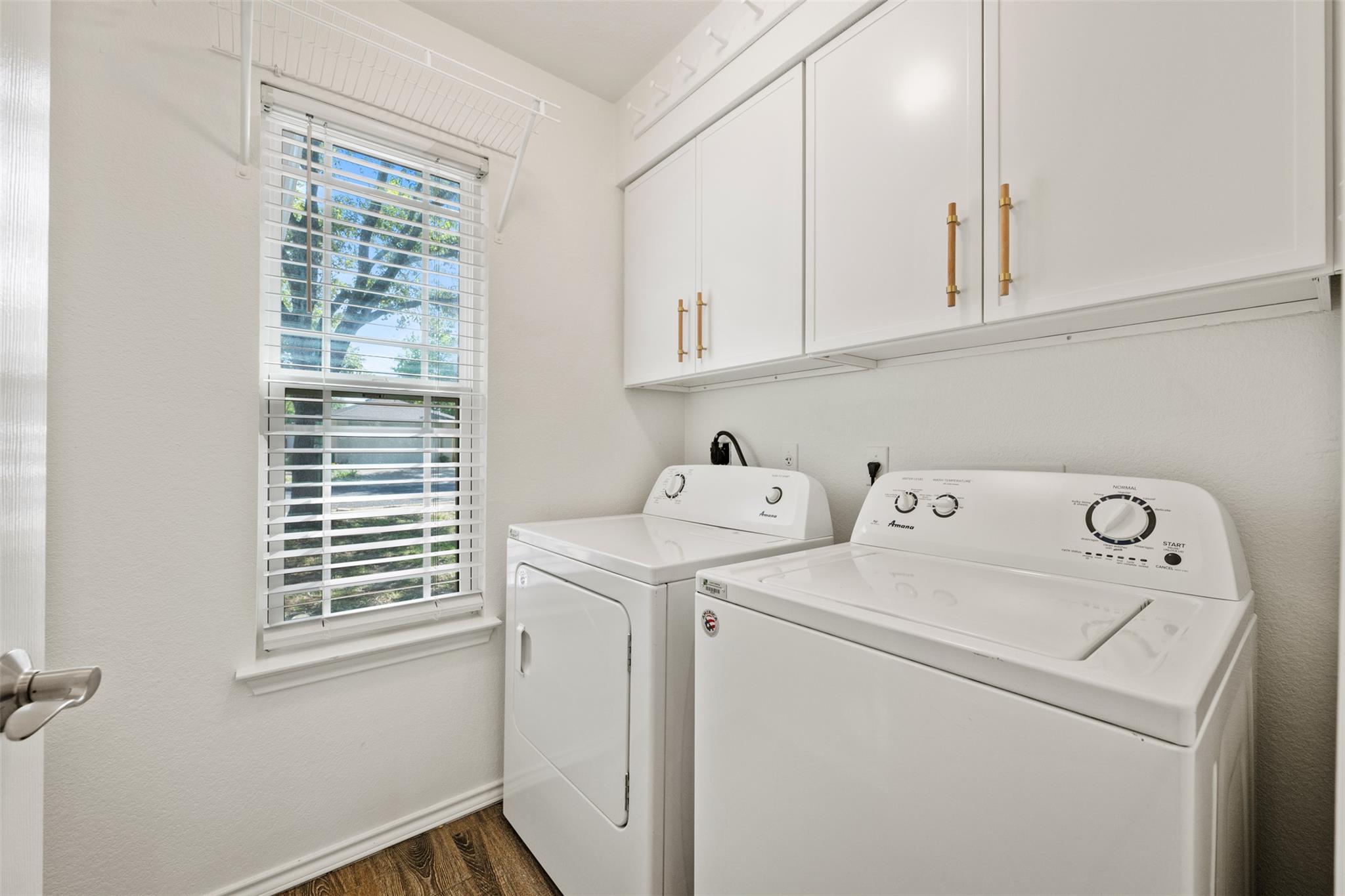 3116 Port Anne Way, Leander, TX 78641