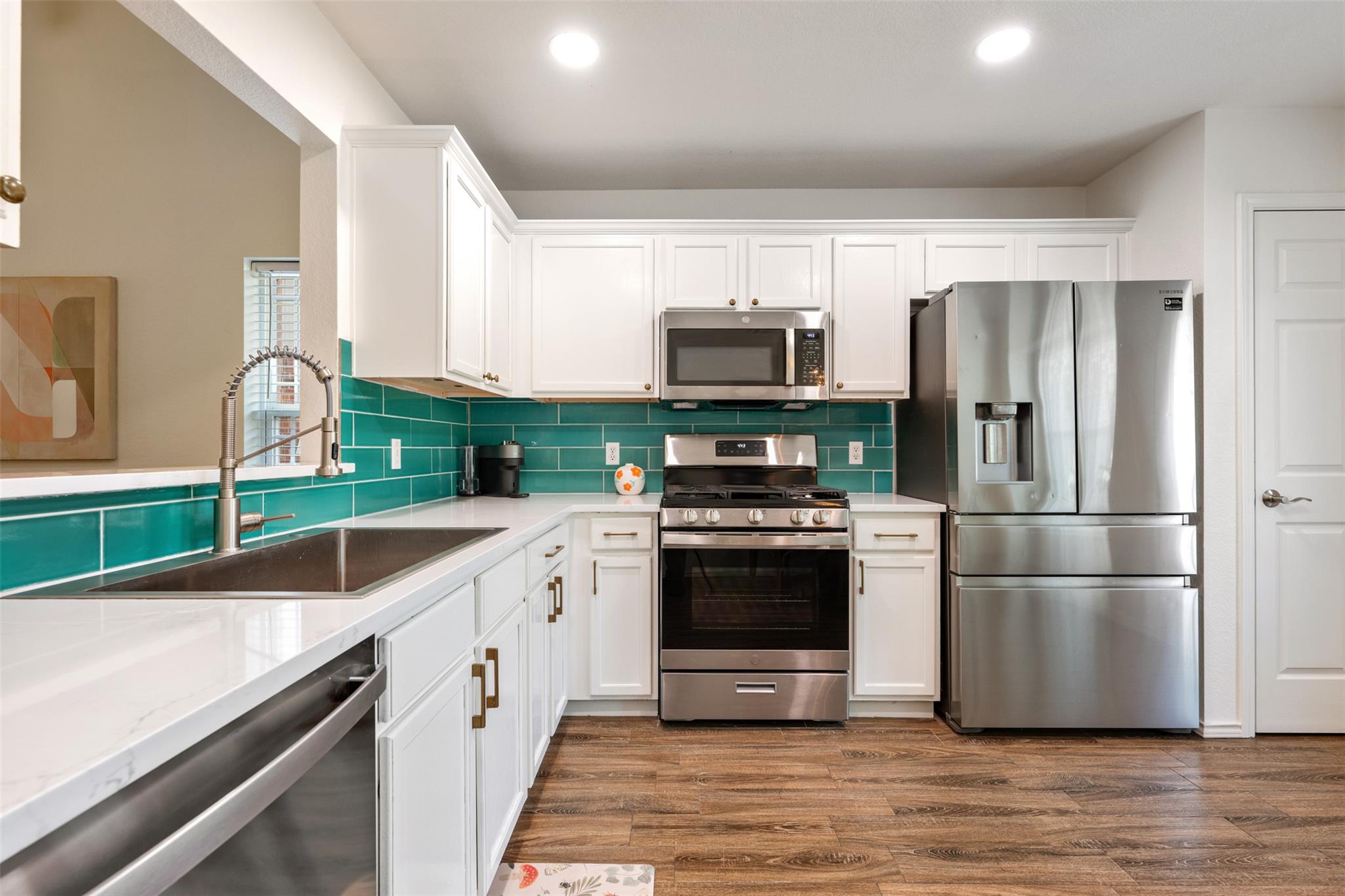 3116 Port Anne Way, Leander, TX 78641