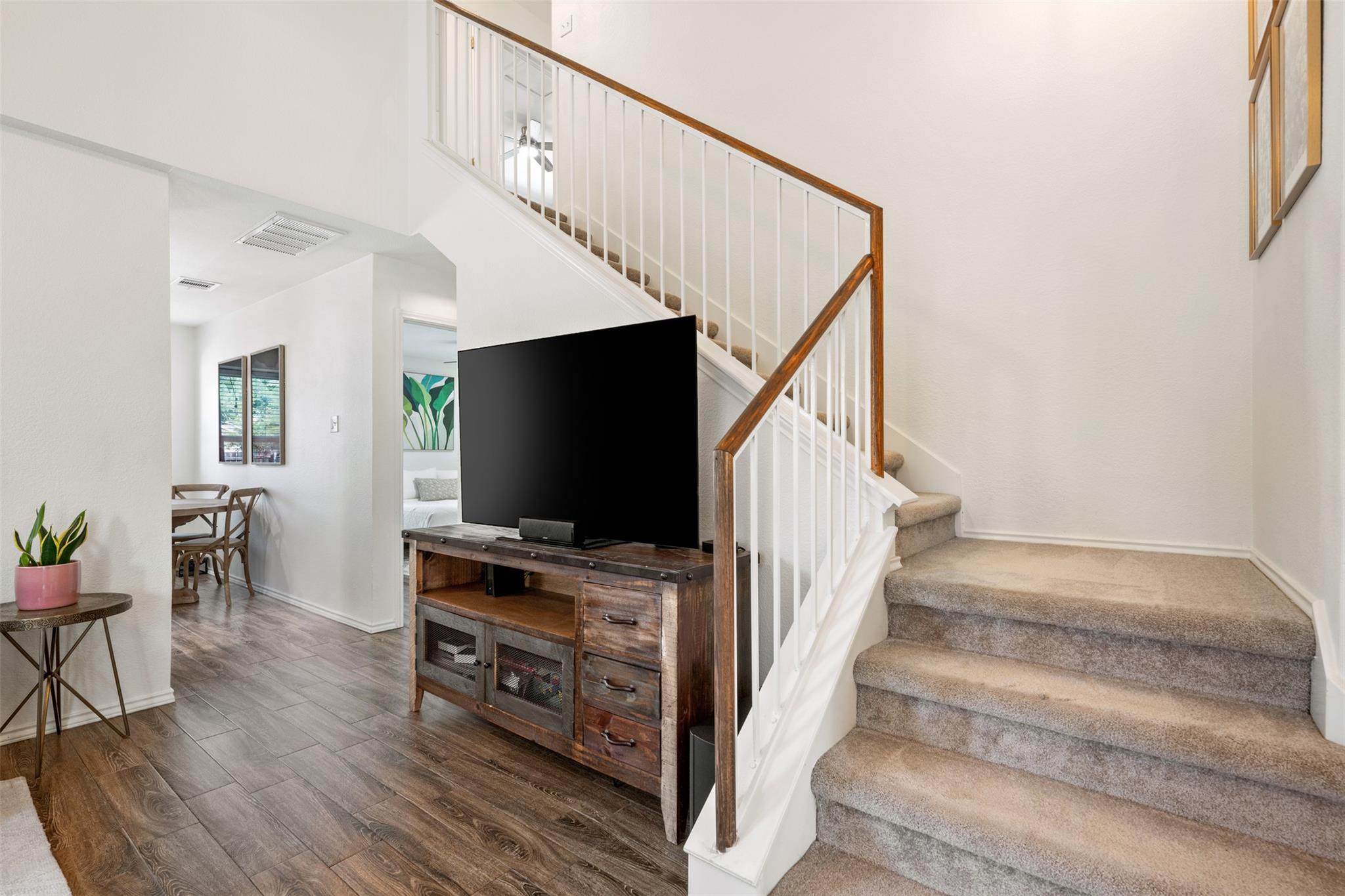3116 Port Anne Way, Leander, TX 78641