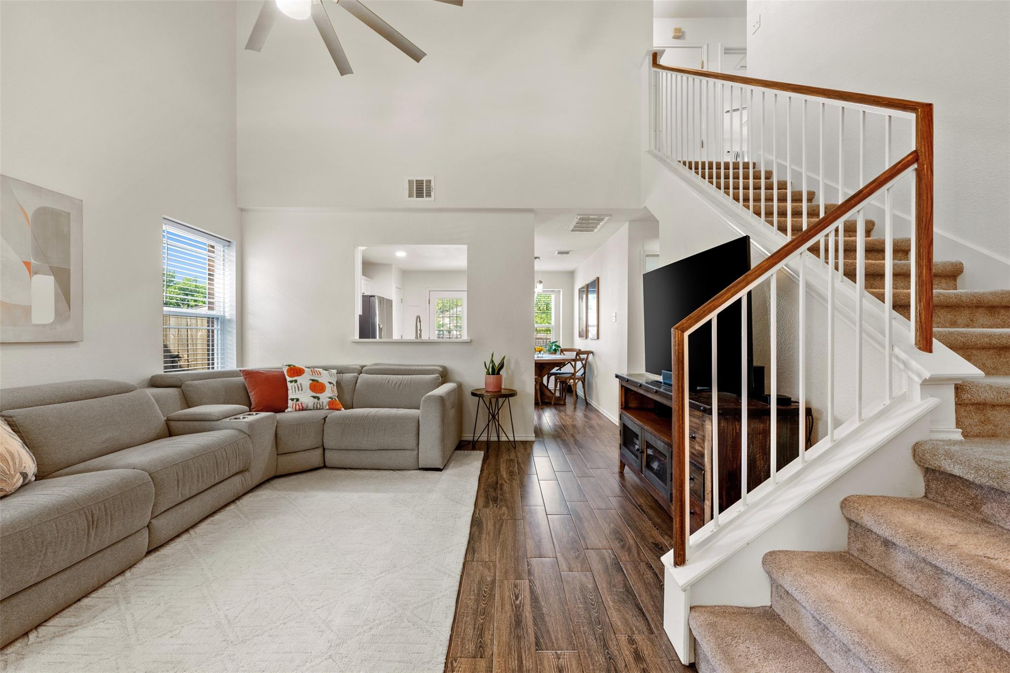 3116 Port Anne Way, Leander, TX 78641