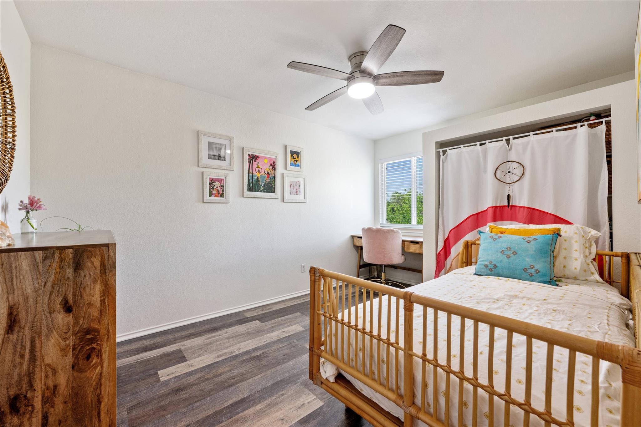 3116 Port Anne Way, Leander, TX 78641