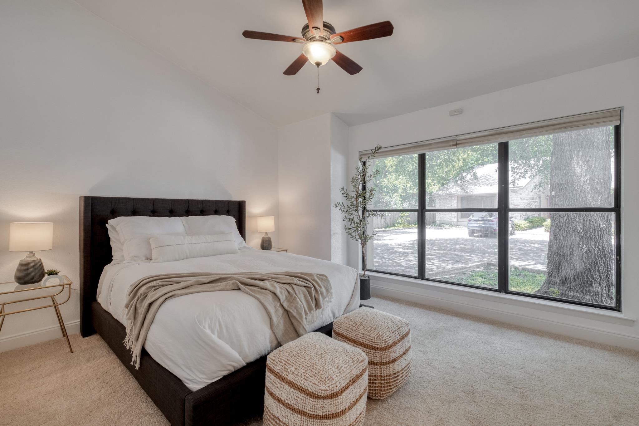 5107 Leralynn St # 303, Austin, TX 78751