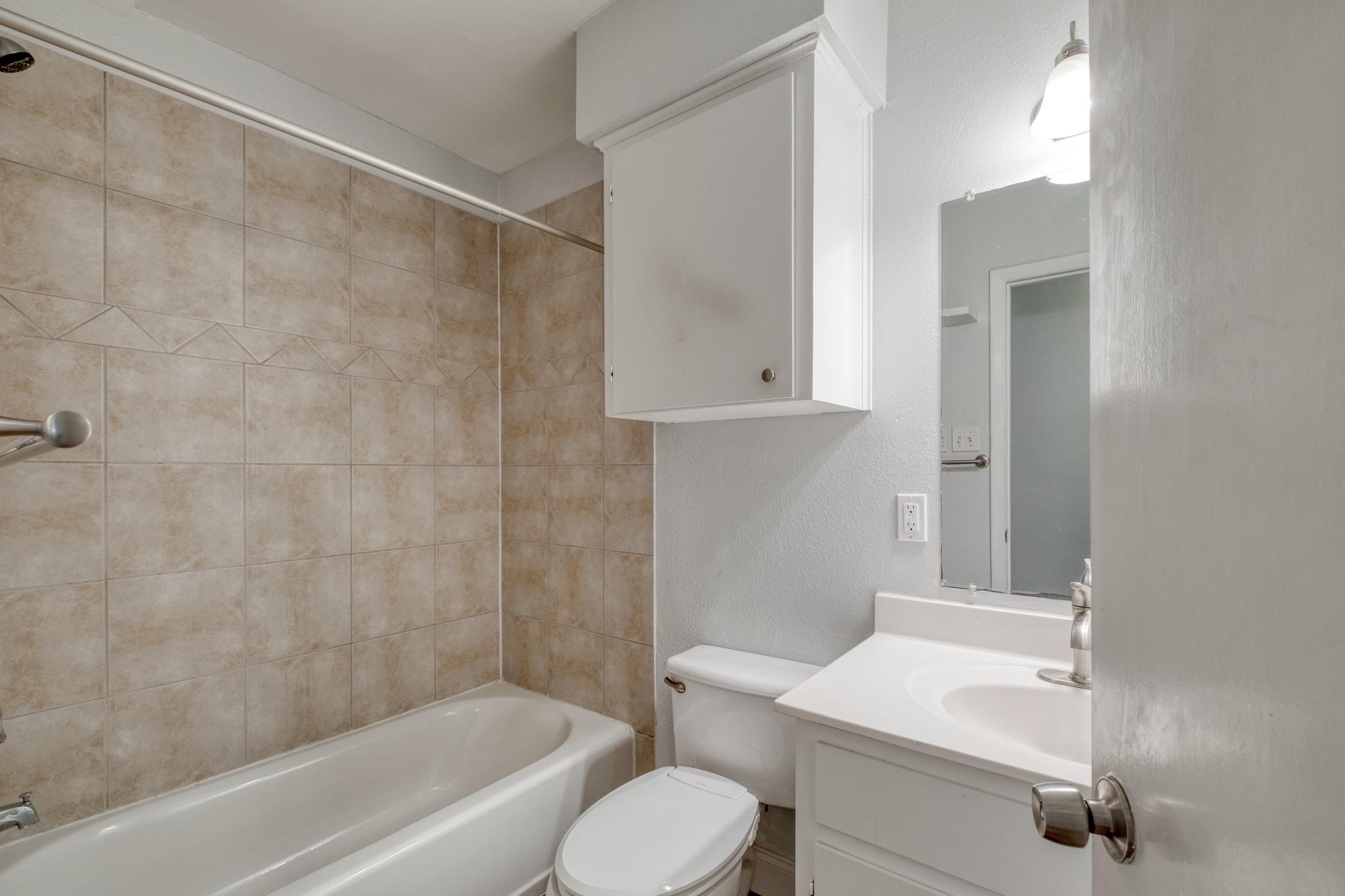 5107 Leralynn St # 303, Austin, TX 78751
