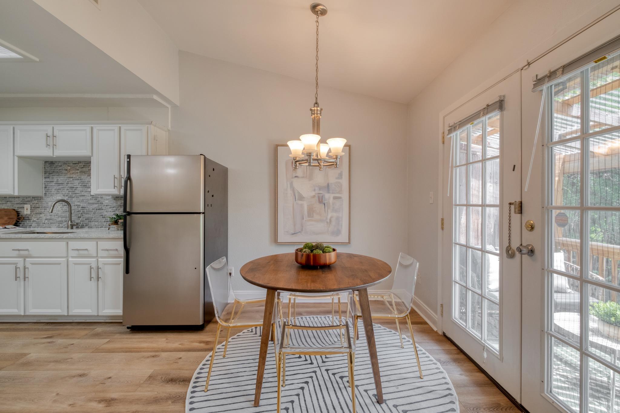 5107 Leralynn St # 303, Austin, TX 78751